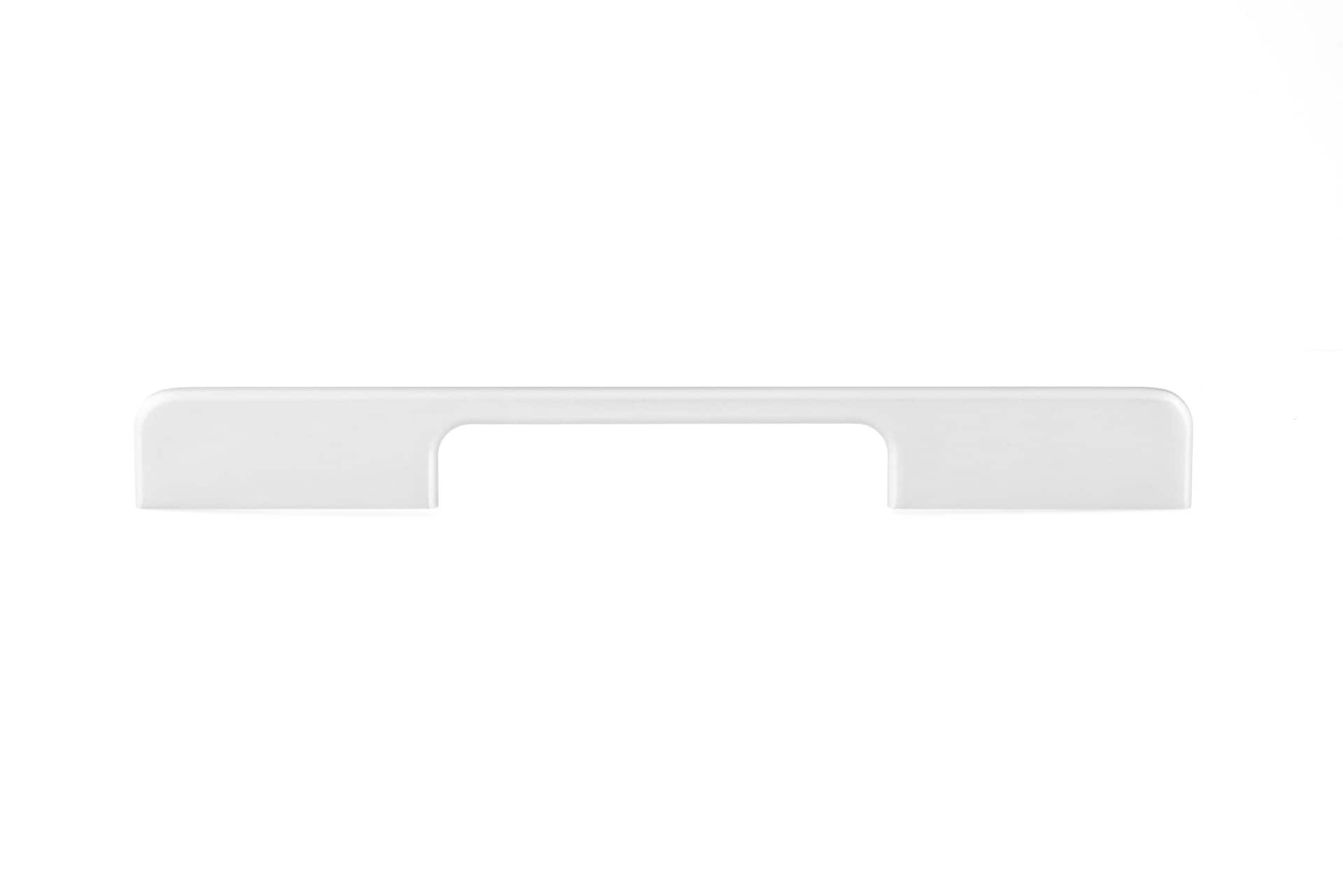 Richelieu 6760192174 Cabinet-Pulls - View #3