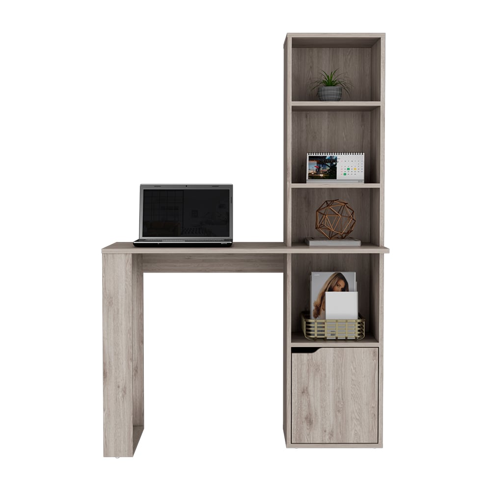 Maocao Hoom BH8404-GRY desks - View #7
