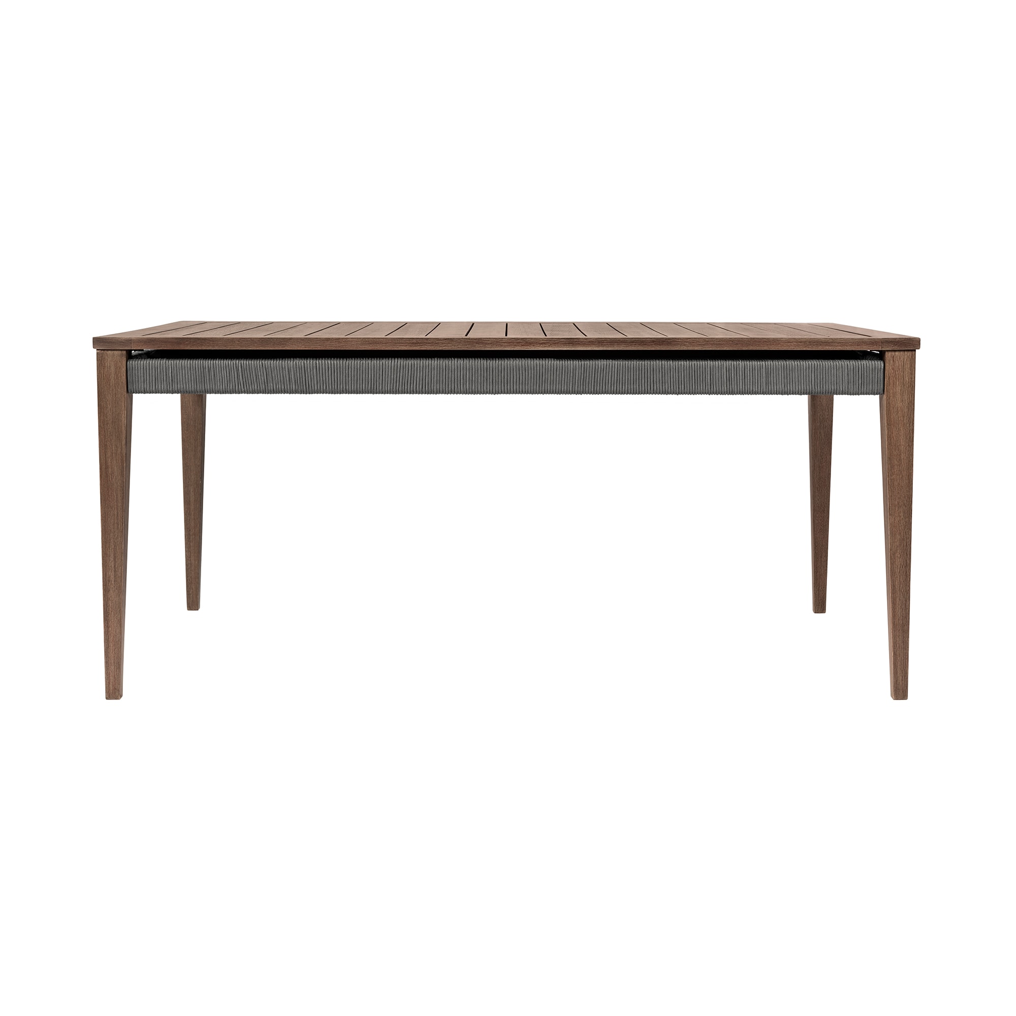 Armen Living LCORDIEUC Patio-Dining-Sets - View #2