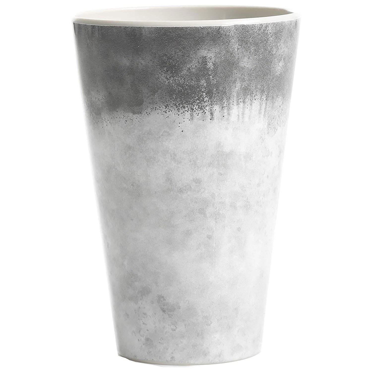 Gibson 244918 dinnerware - View #6