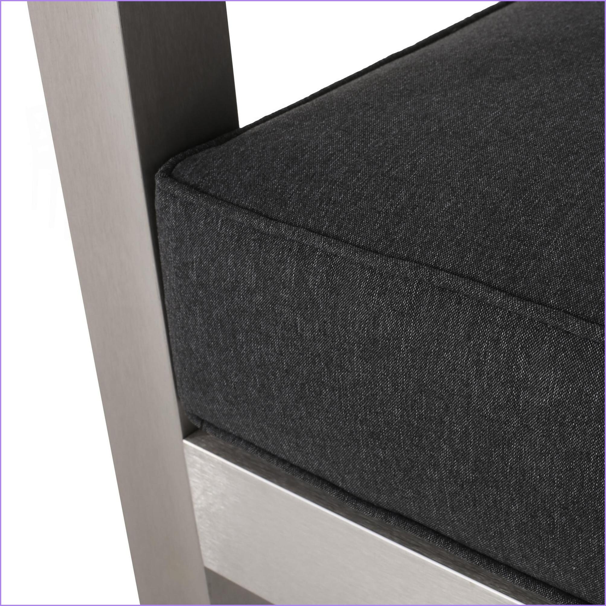 Watnature J34DZ9FHT2VP Shade-Sail-Fabric-Access - View #3