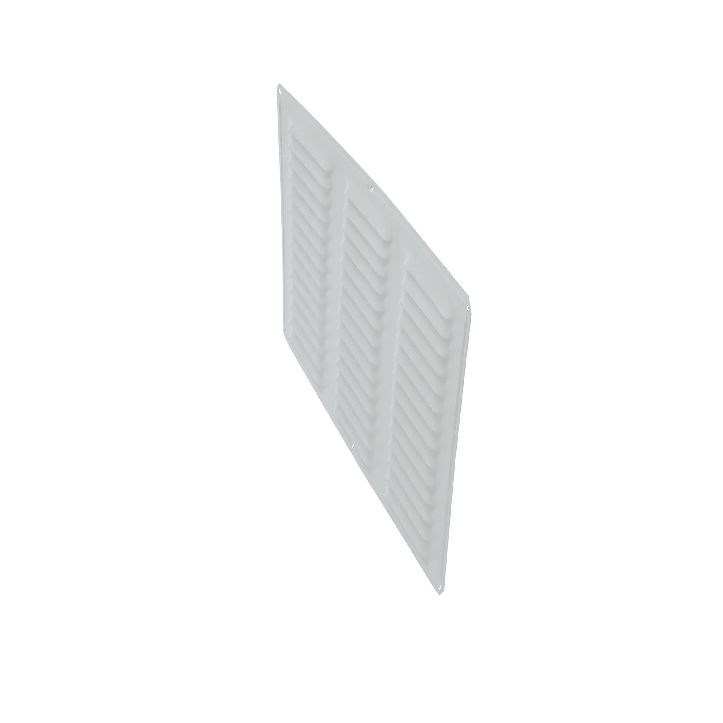 Air Vent 84211 Soffit-Vents - View #6
