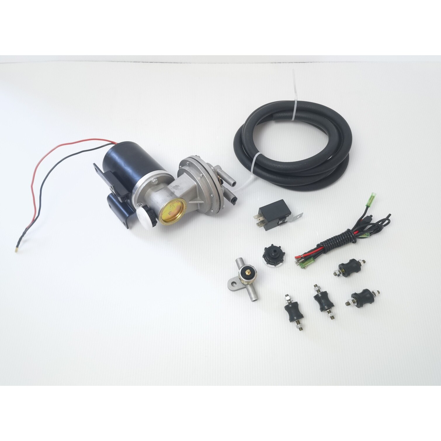sunjurt CDOSO87MVGPD Automotive-Hardware - View #11