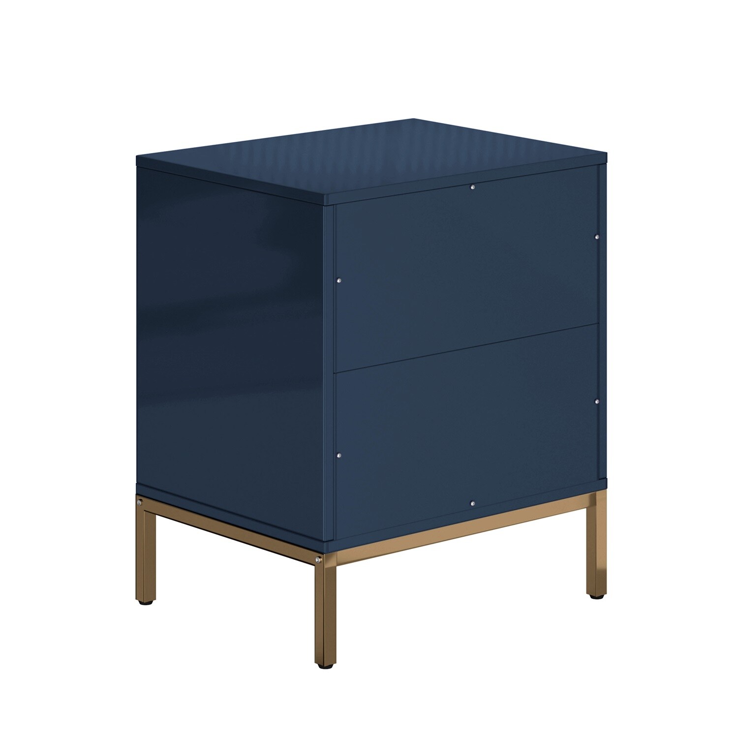 Mondawe MO-JH-009013-BL nightstands - View #8