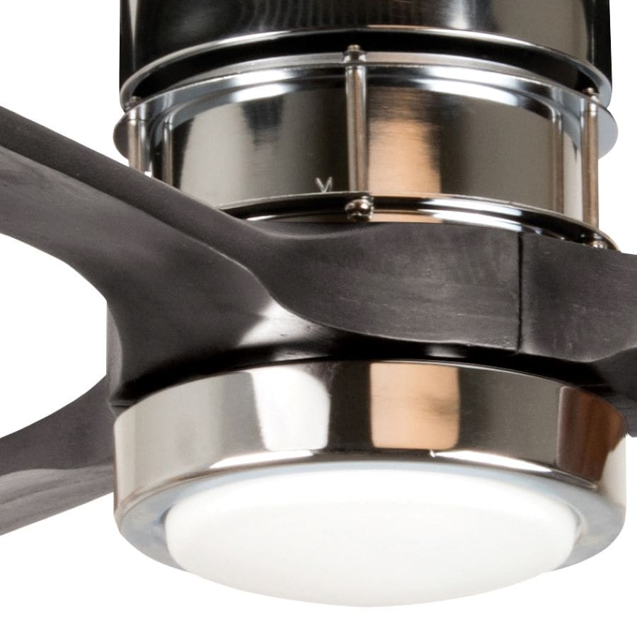 Craftmade SON52CH-60GW Ceiling-Fans - View #2