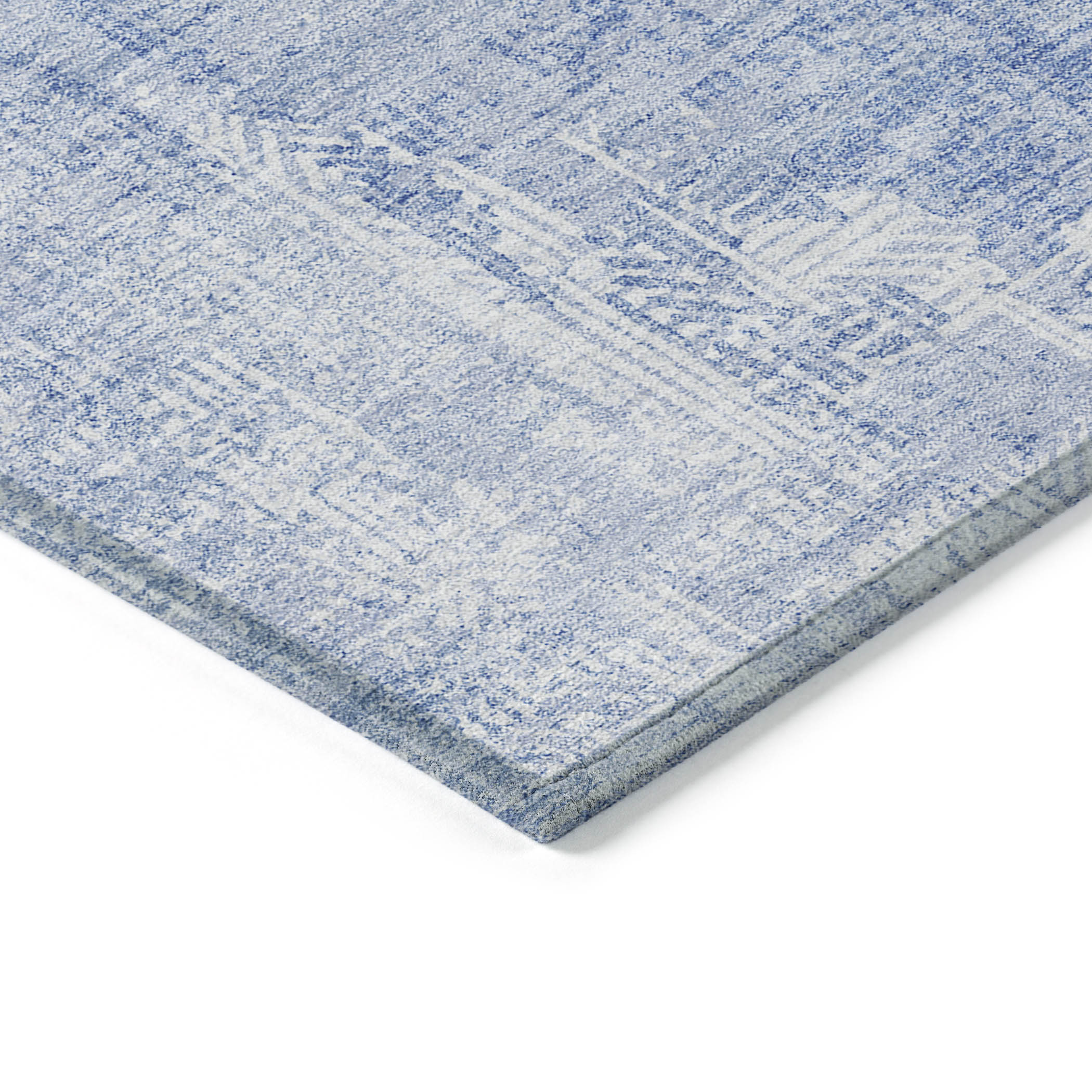 Addison Rugs ACN725SK8X10 rugs - View #3
