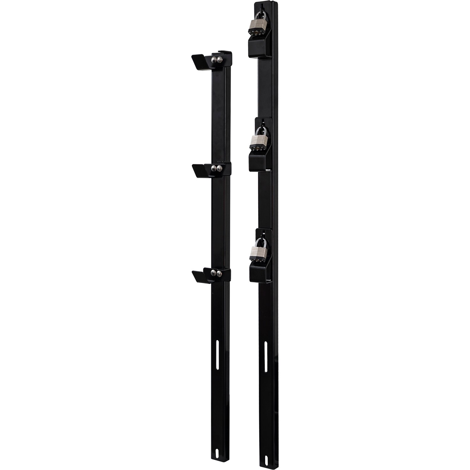 Buyers Products LT21 Trailer-Towing-Accessories - View #2