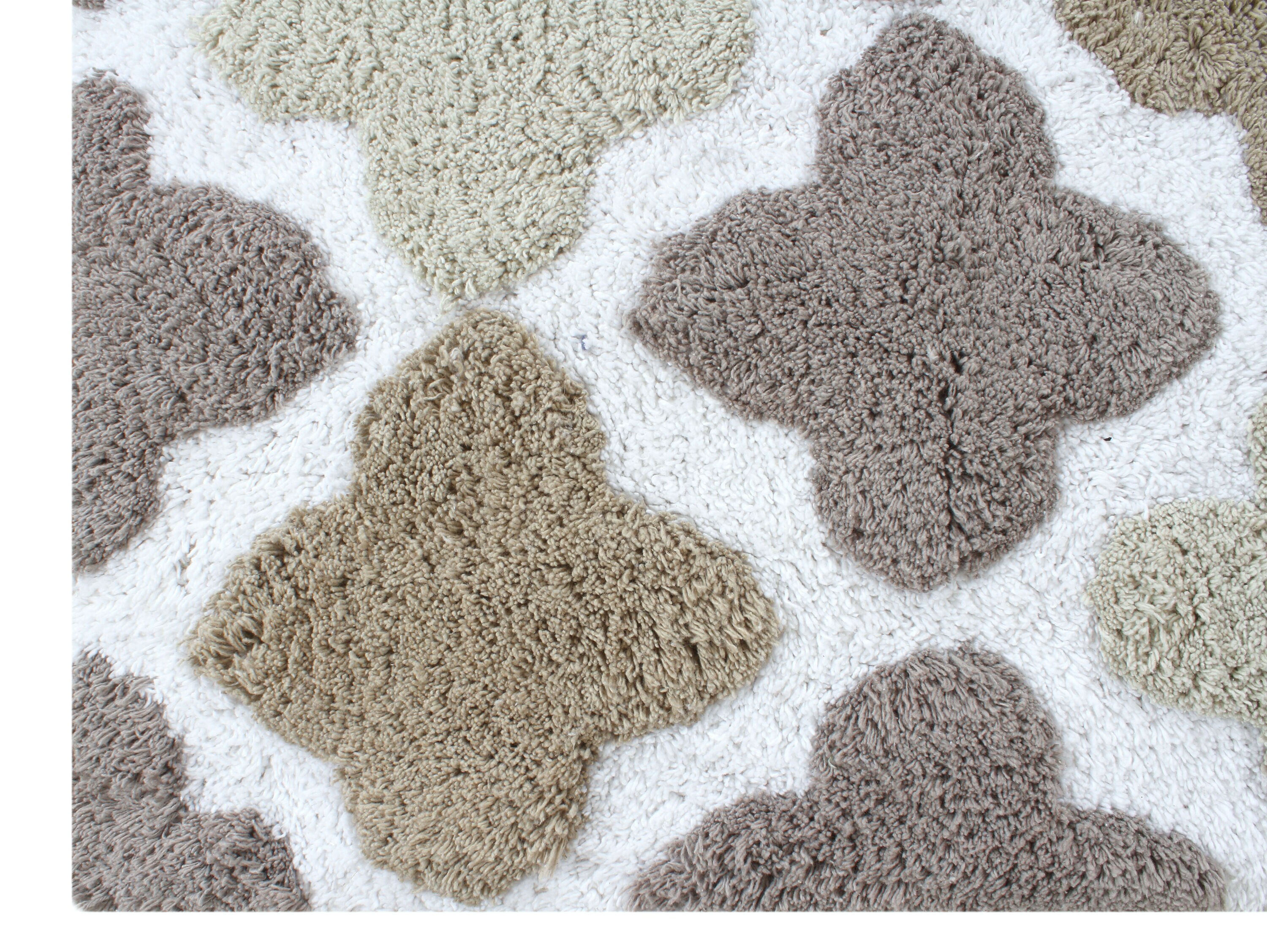 Chesapeake Merchandising 14452 Bath-Rugs - View #4