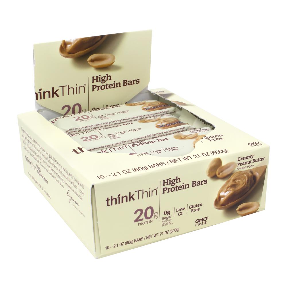 thinkTHIN 307-00113 Snack-Candy - View #6