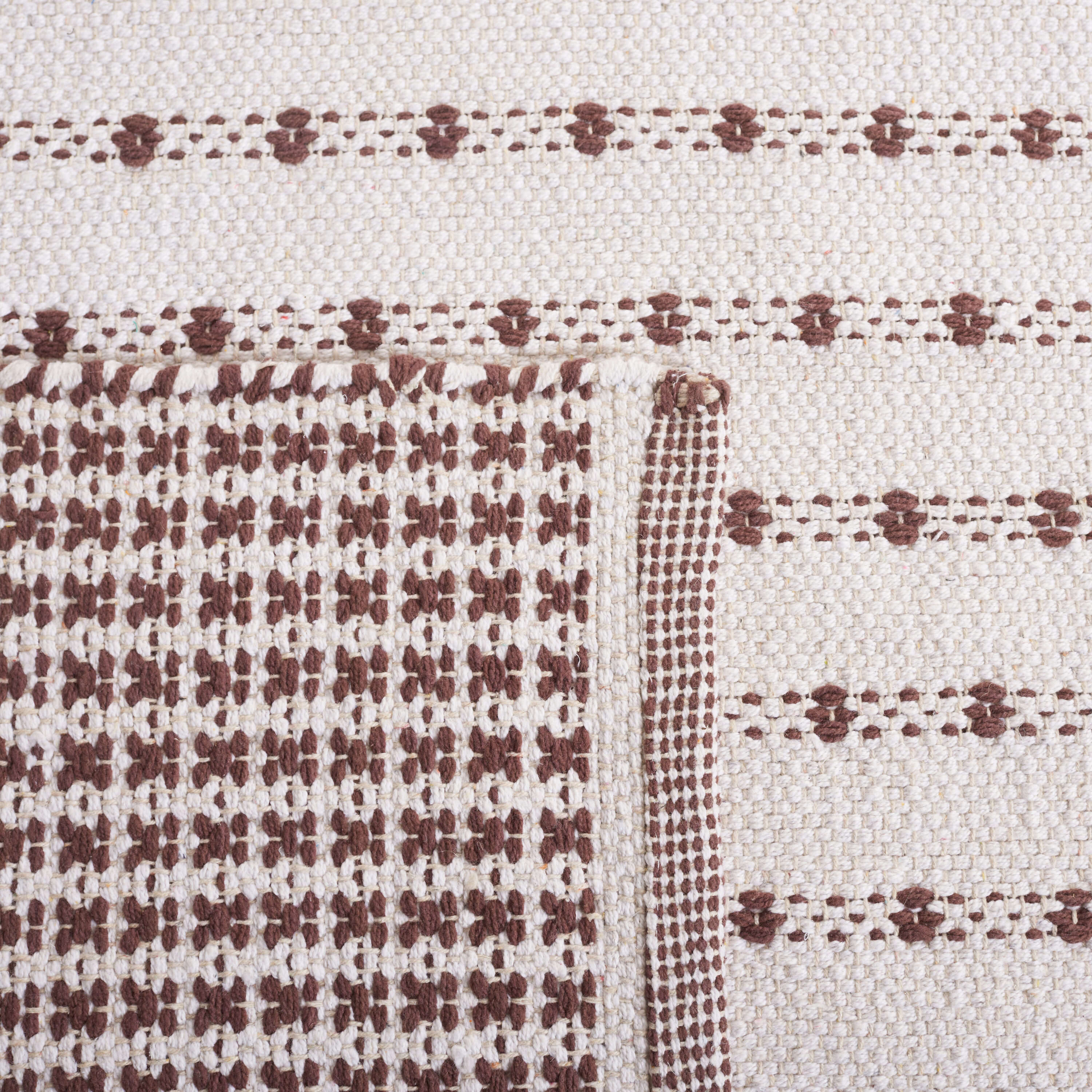 Safavieh MTK714T-29 rugs - View #5