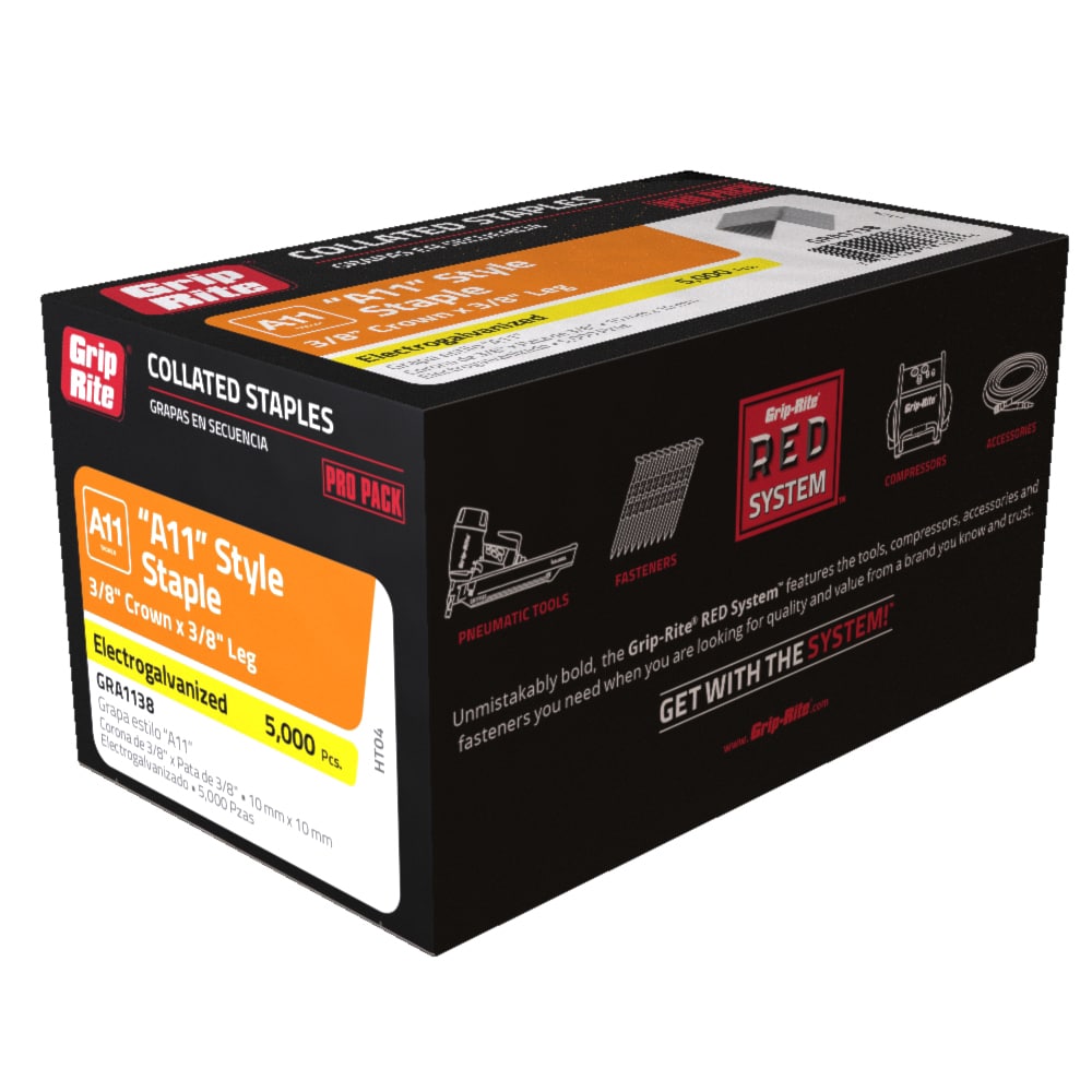 Rite Aid Home Staples - 5000 ct