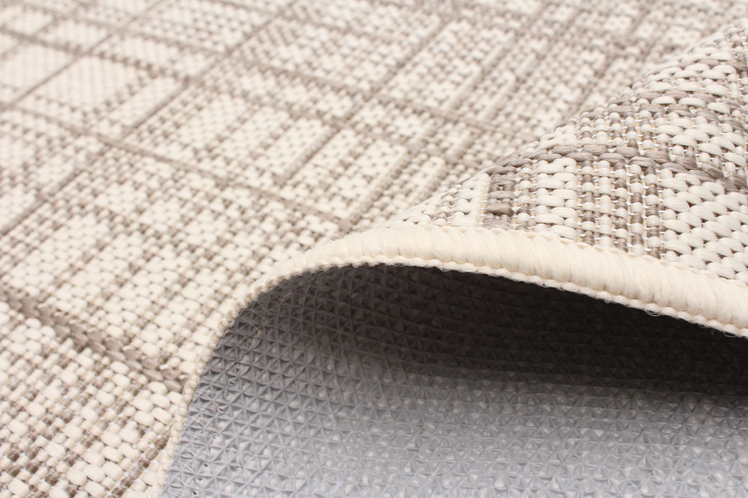 ECARPETGALLERY 353493 rugs - View #9