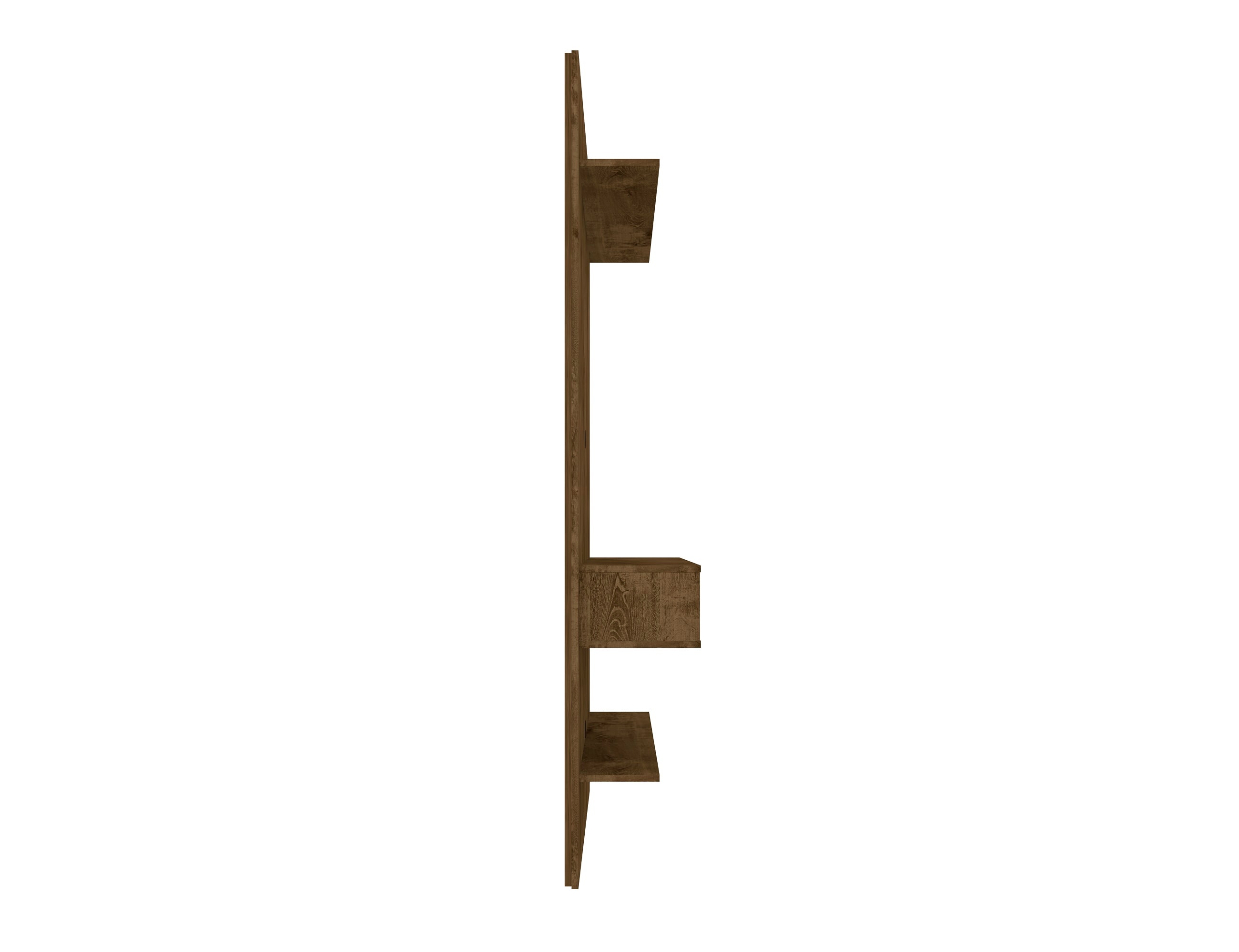 Manhattan Comfort 237BMC9 Tv-Stands - View #6