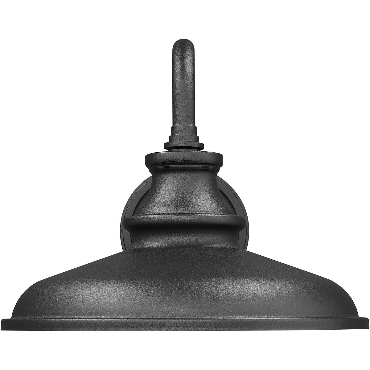 Z-Lite 2865058 Outdoor-Wall-Lighting - View #3