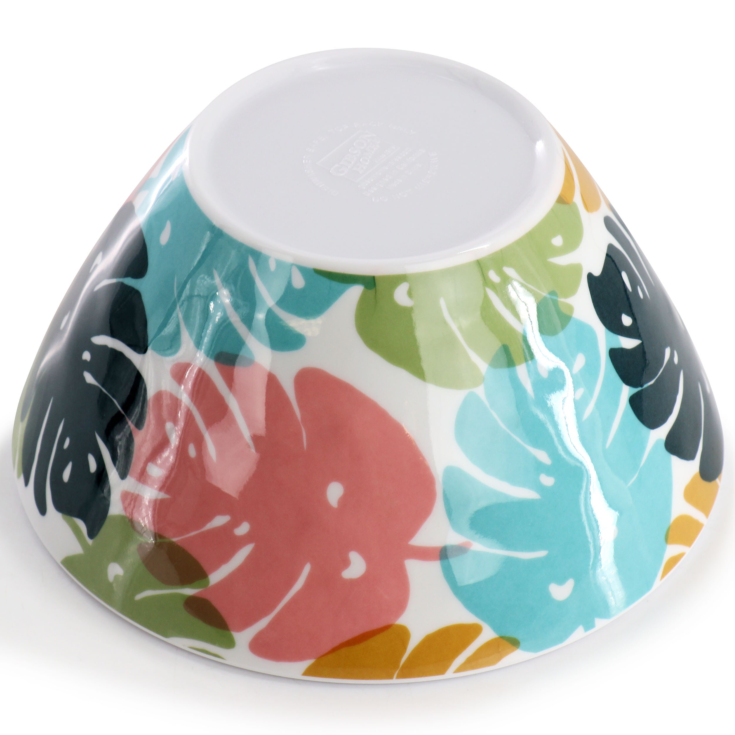 Gibson Home 962120467M dinnerware - View #3