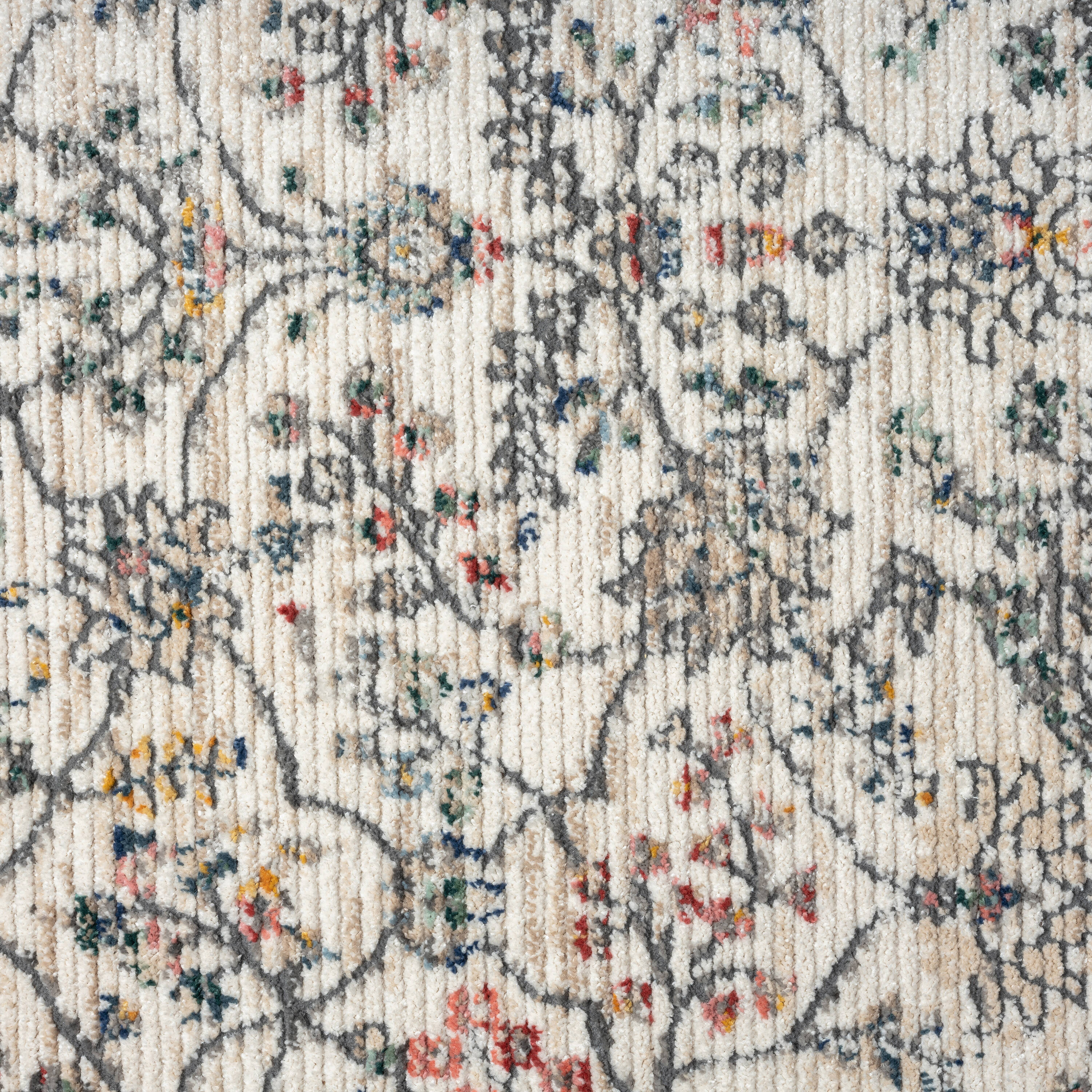 LR Home 7645A1590304J8 rugs - View #3
