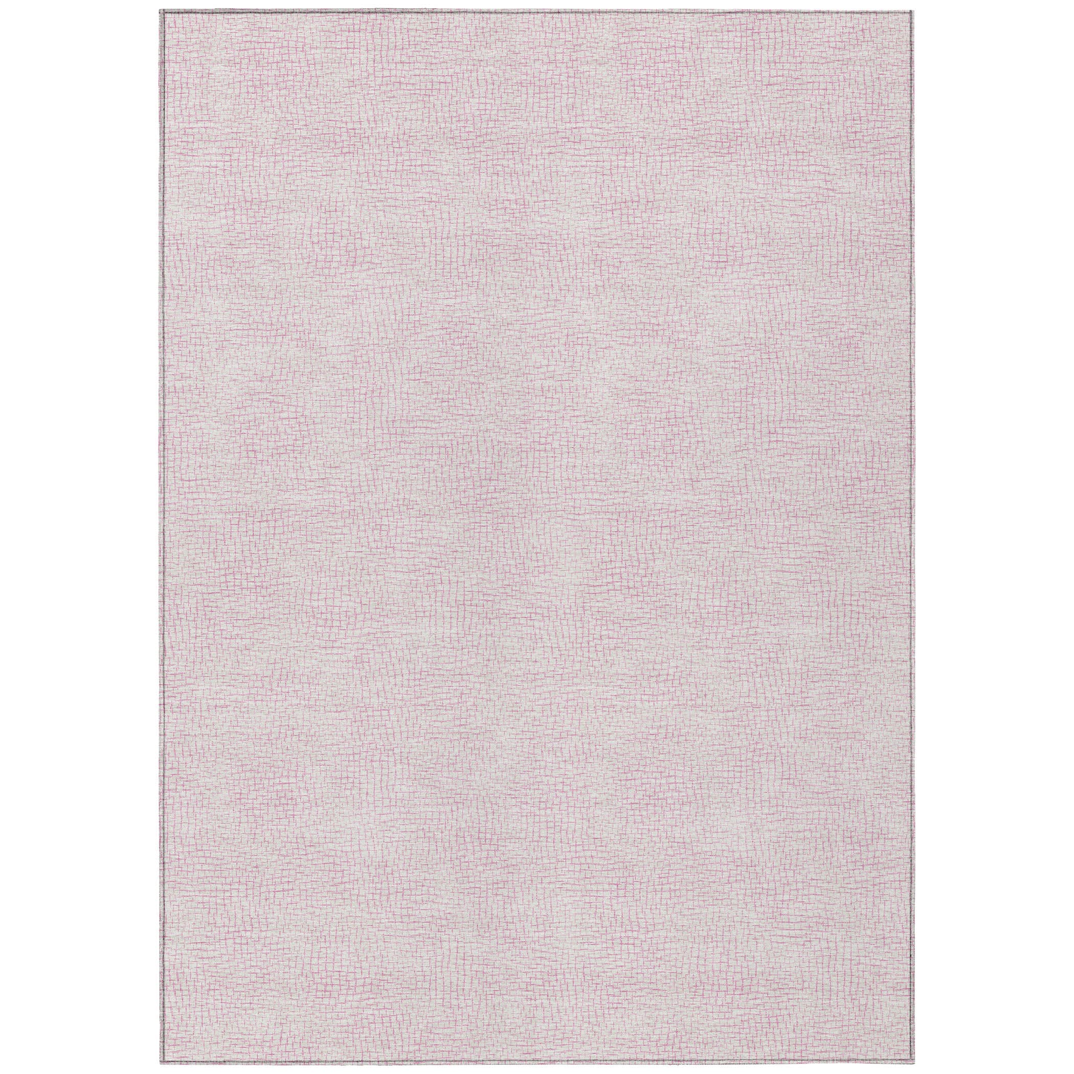Addison Rugs ACN1058PI10X14 rugs - View #2
