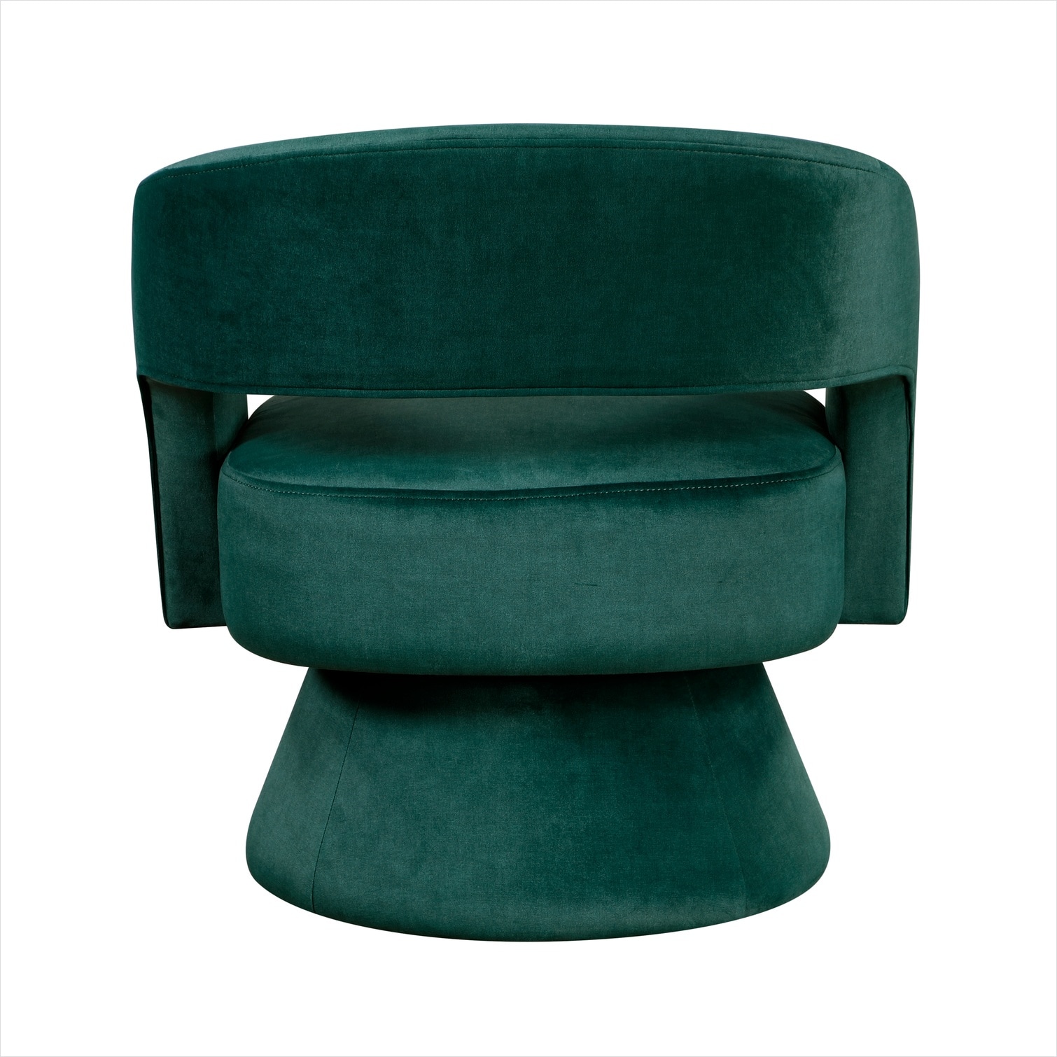 Naturefalls H0CZ3UPXIJEO chairs - View #4