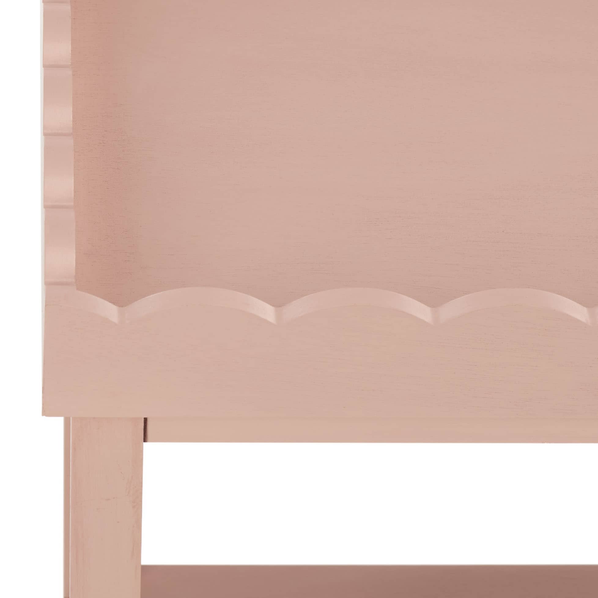 Safavieh ACC5736E End-Tables - View #2