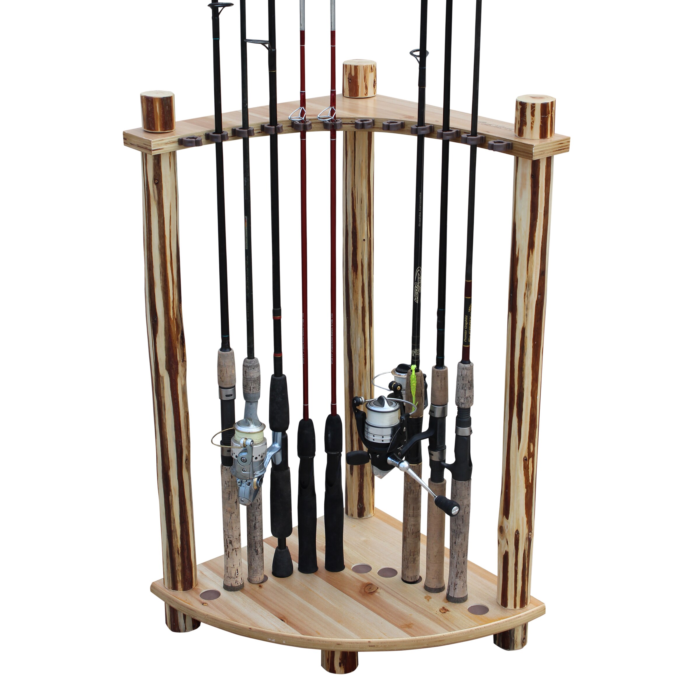 Rush Creek Creations 37-0029 Fishing-Equipment - View #2