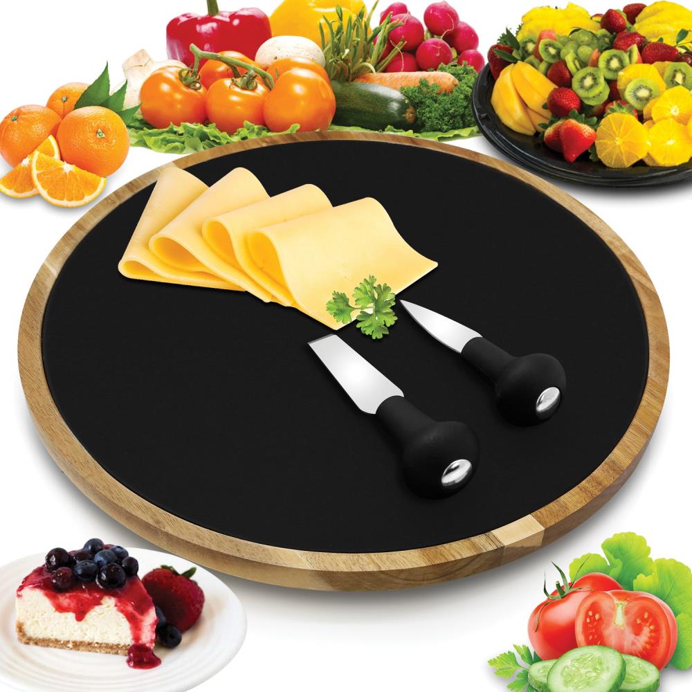 NutriChef PKCZBD40 serveware - View #4