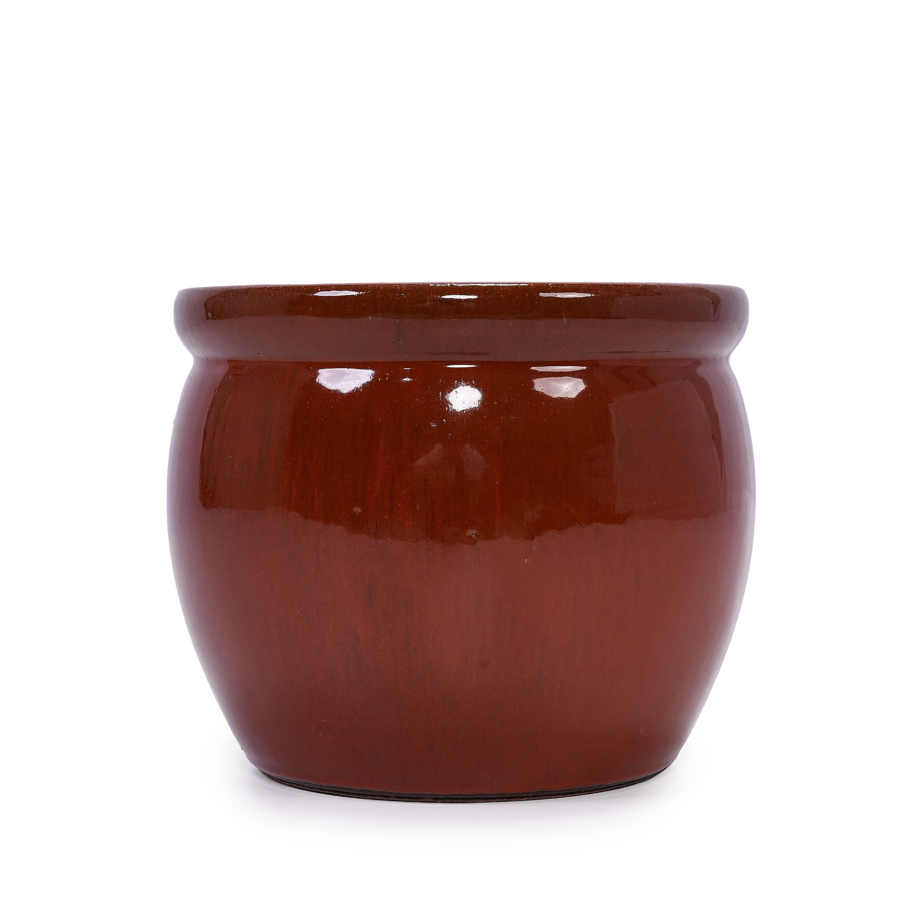 Dovelina FXLS0103-102909 Planter-Window-Box - View #6