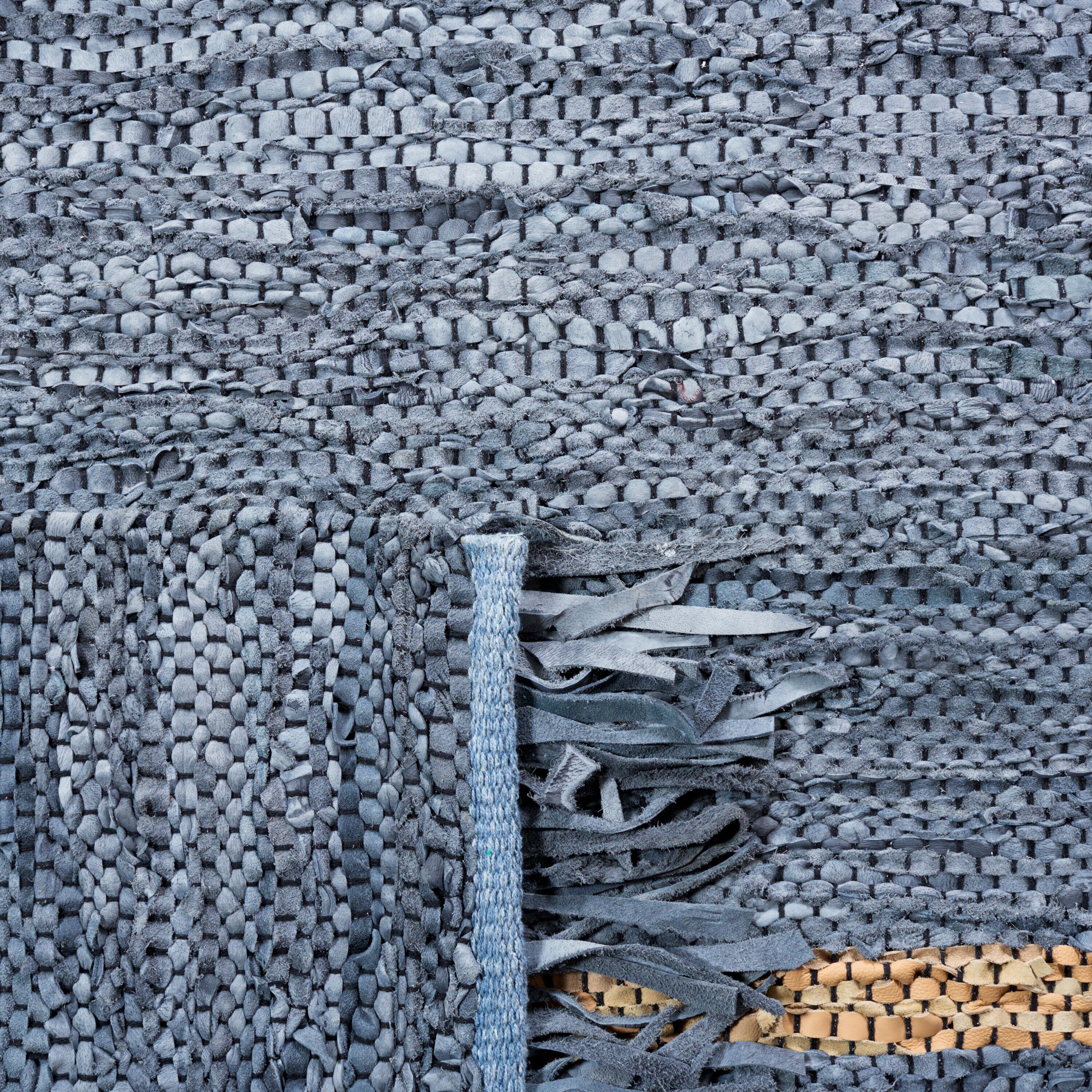 Safavieh VTL702F-5 rugs - View #3