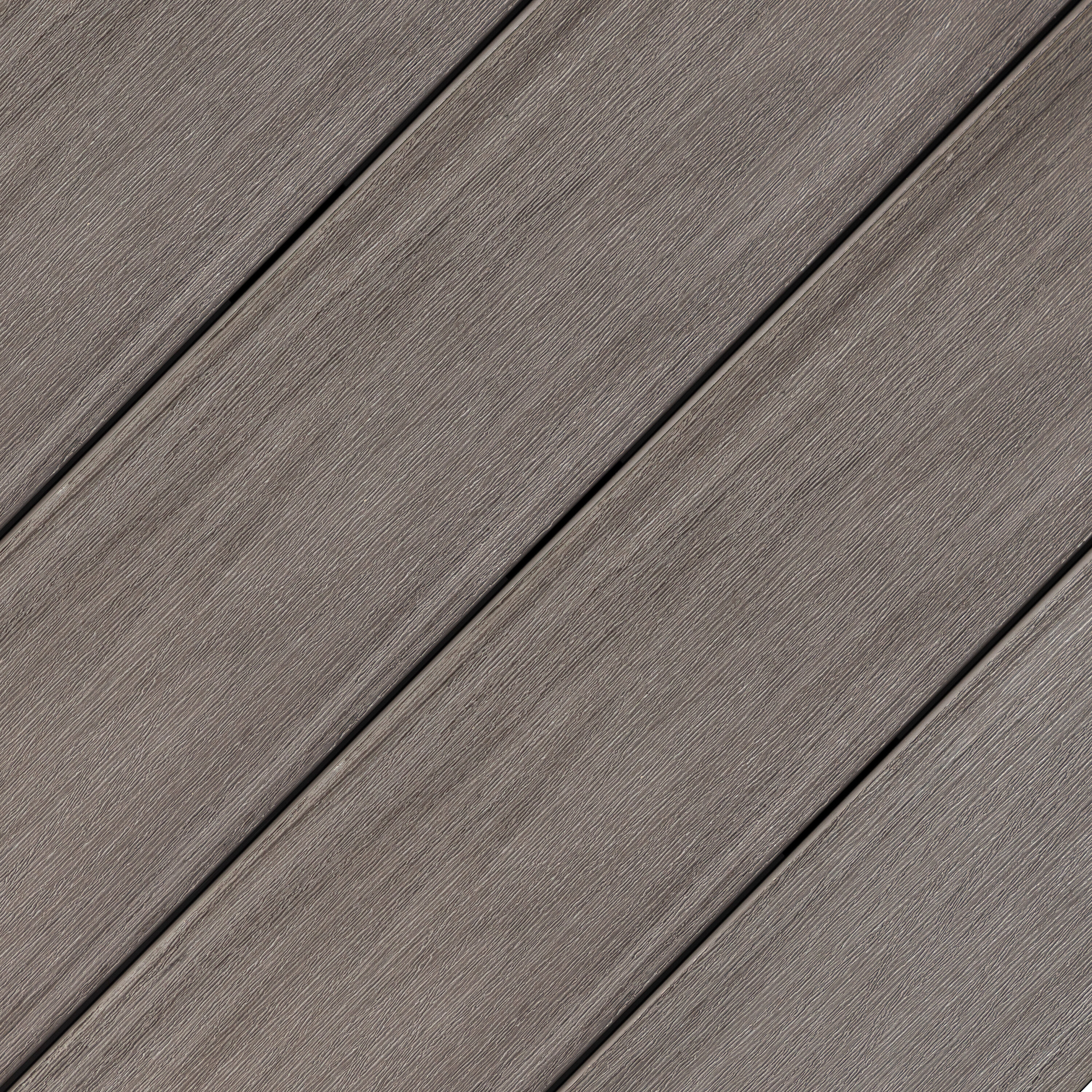 Wolf Home Products 4020325 Fascia-Boards - View #3