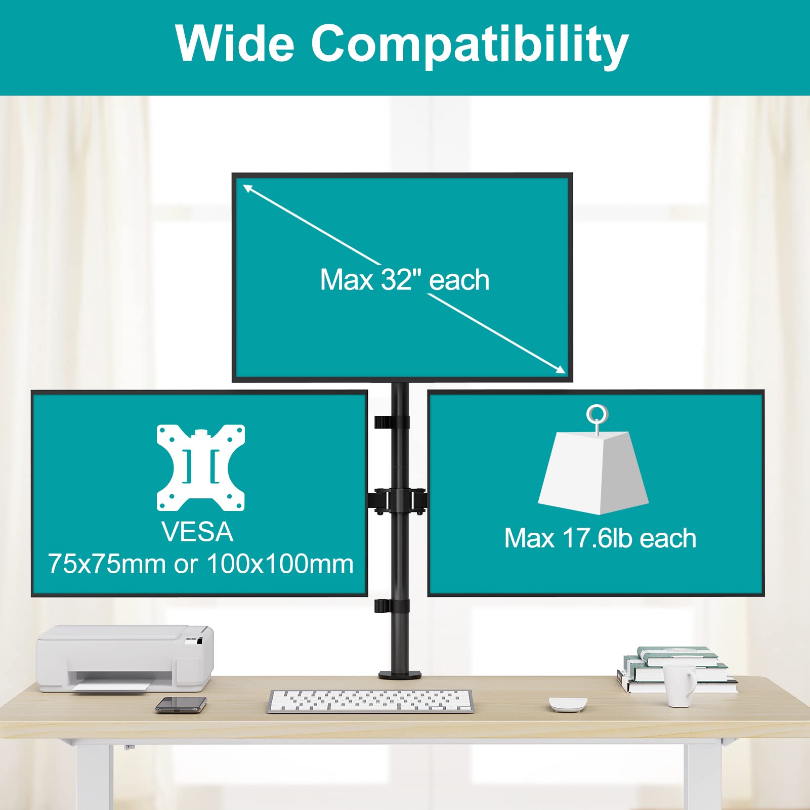 PIGFDK 5749848493029 Office-Accessories - View #2