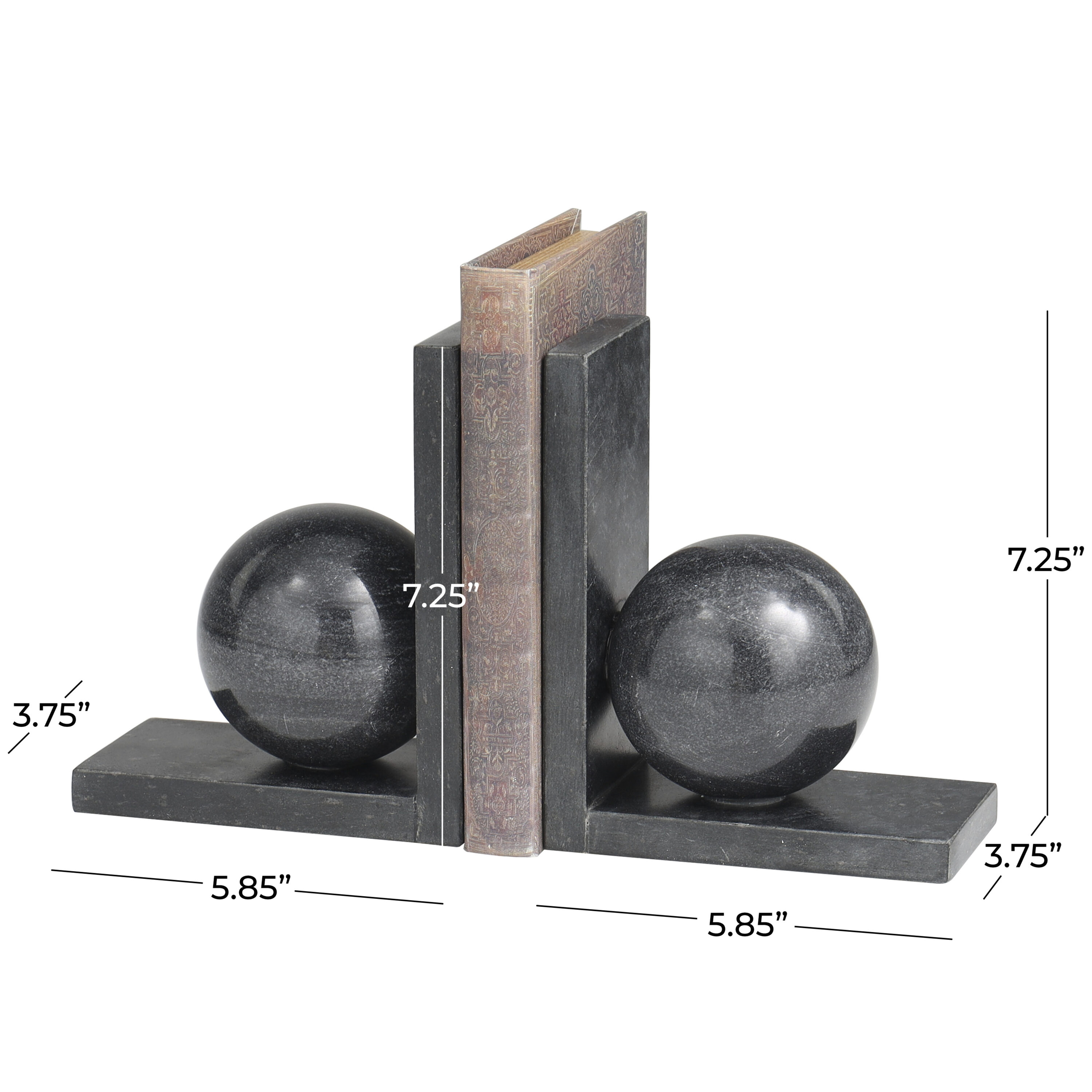 Grayson Lane 820198 Decorative-Accessories - View #5