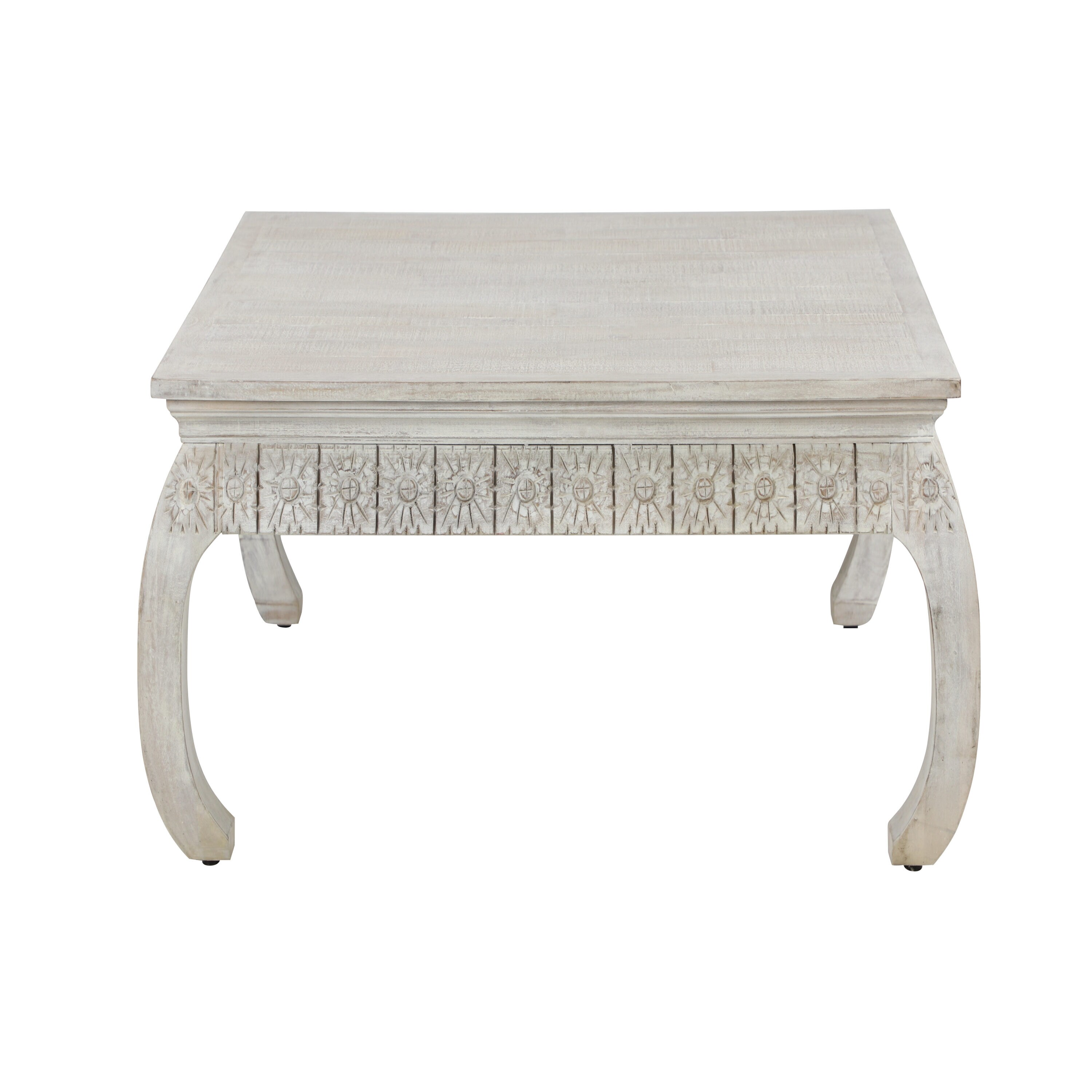 Grayson Lane 27845 Coffee-Tables - View #8