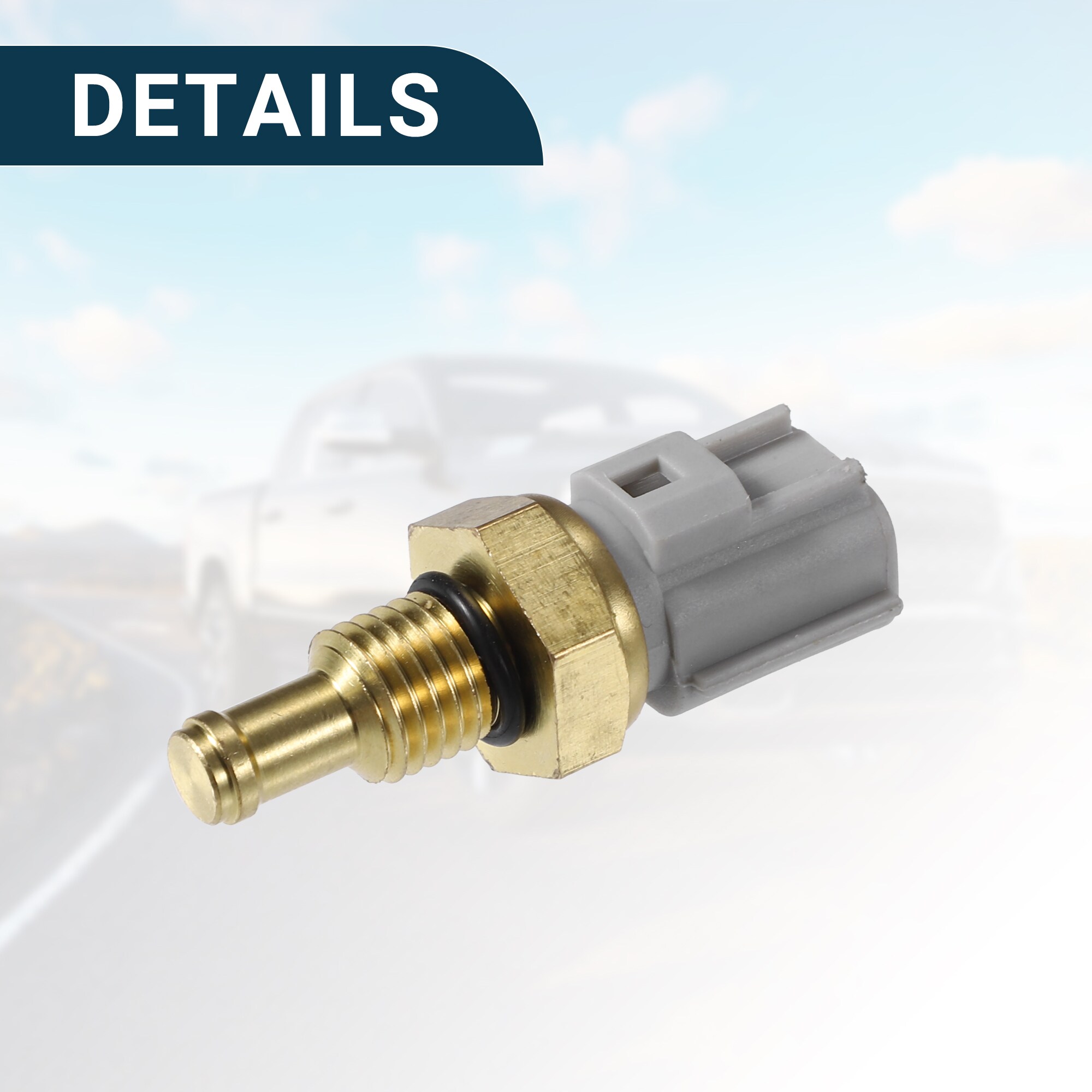 Unique Bargains S26012300UX3236 Cooling-Fluids - View #5