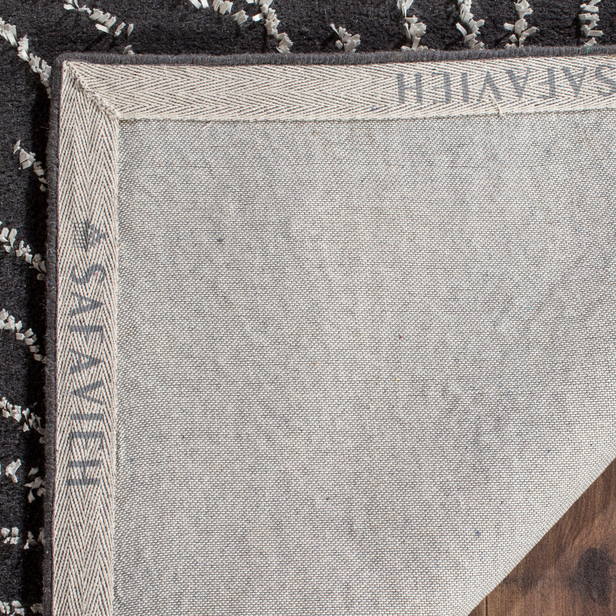 Safavieh SOH712H-8 rugs - View #4