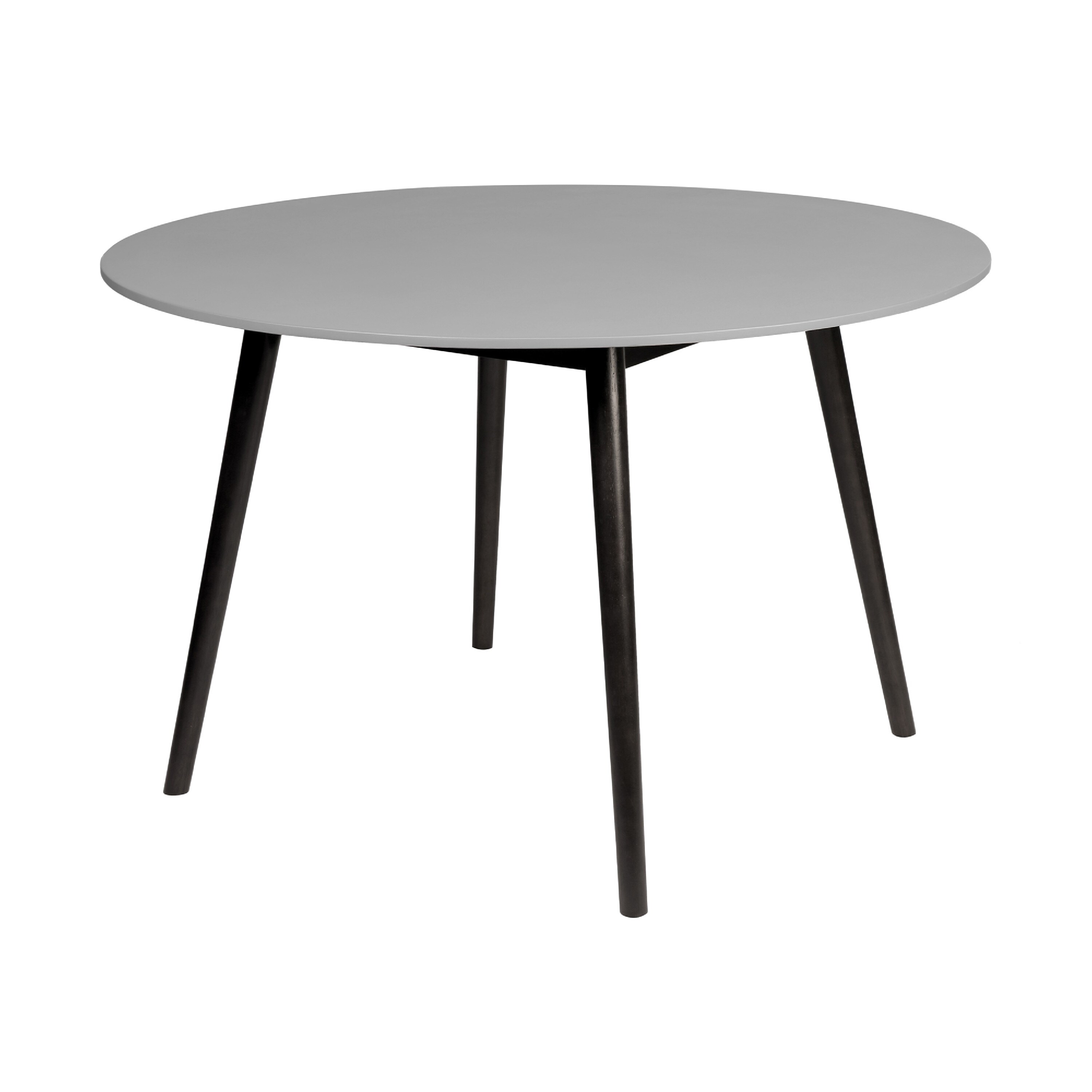 Benzara BM338895 Patio-Tables - View #3