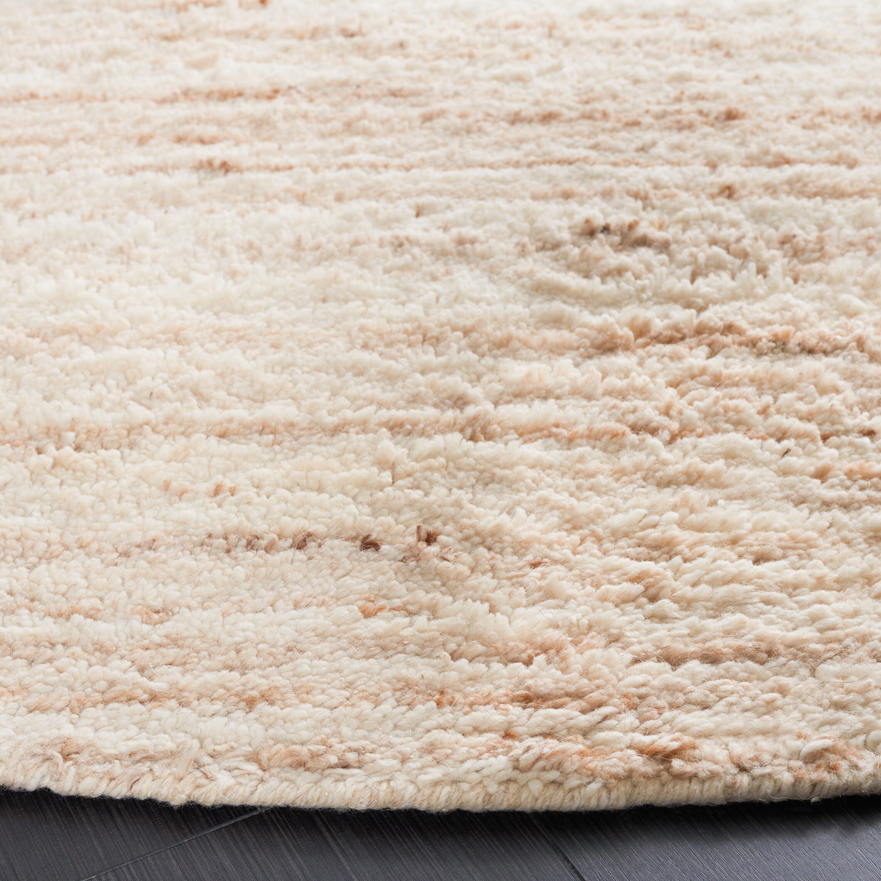 Safavieh CSB792B-6R rugs - View #3