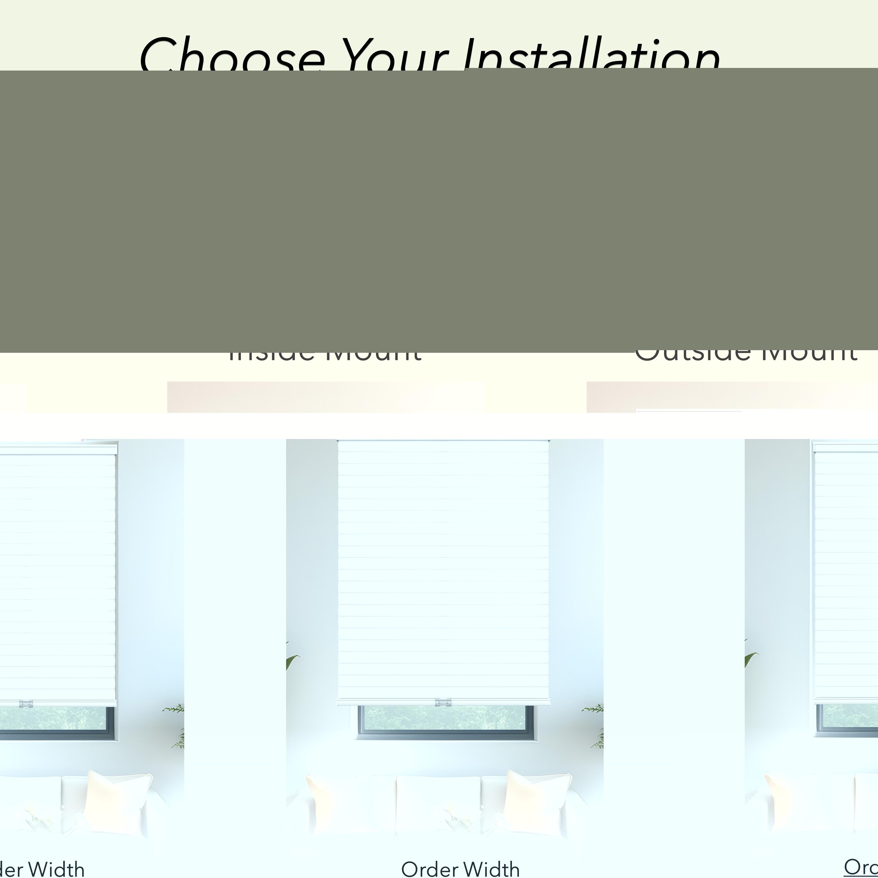 BlindsAvenue 4844B-344-7SC shades - View #4