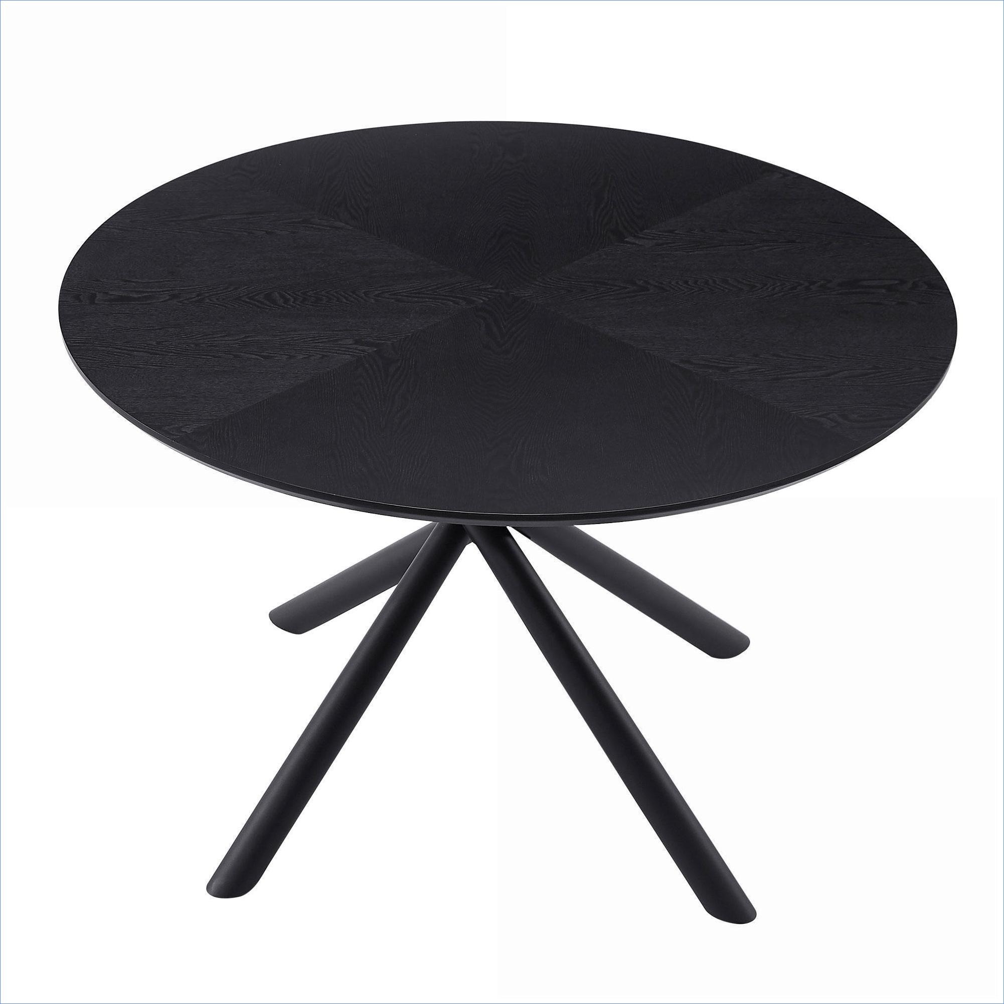 Watnature XBD560P1TR9I Dining-Tables - View #5