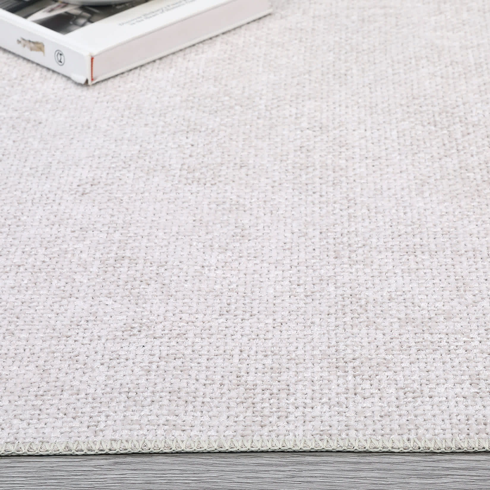 WhizMax SUNNY-PHO-10N5TQEO rugs - View #4