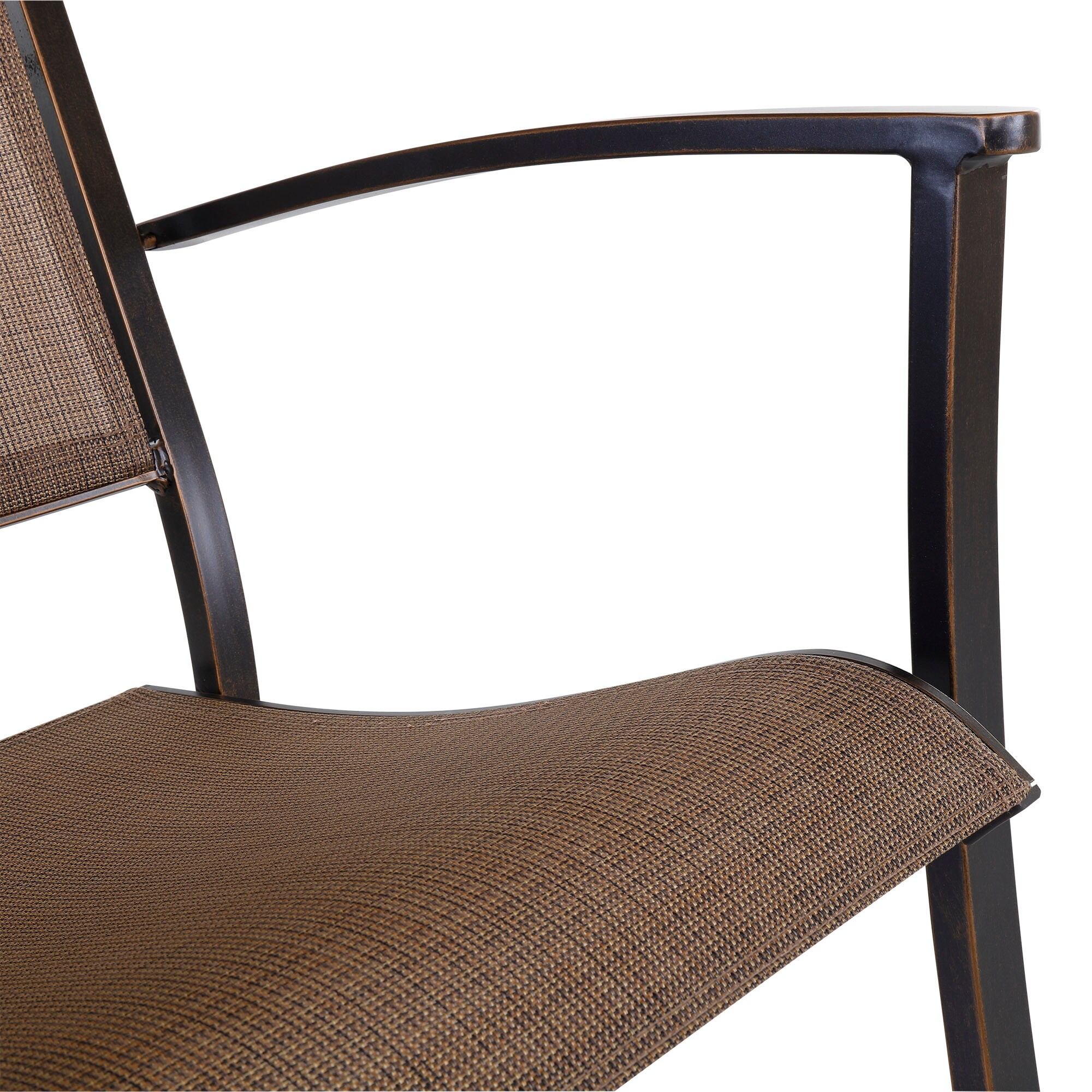 CASAINC BJC-WF-JW00320901 Patio-Chairs - View #9