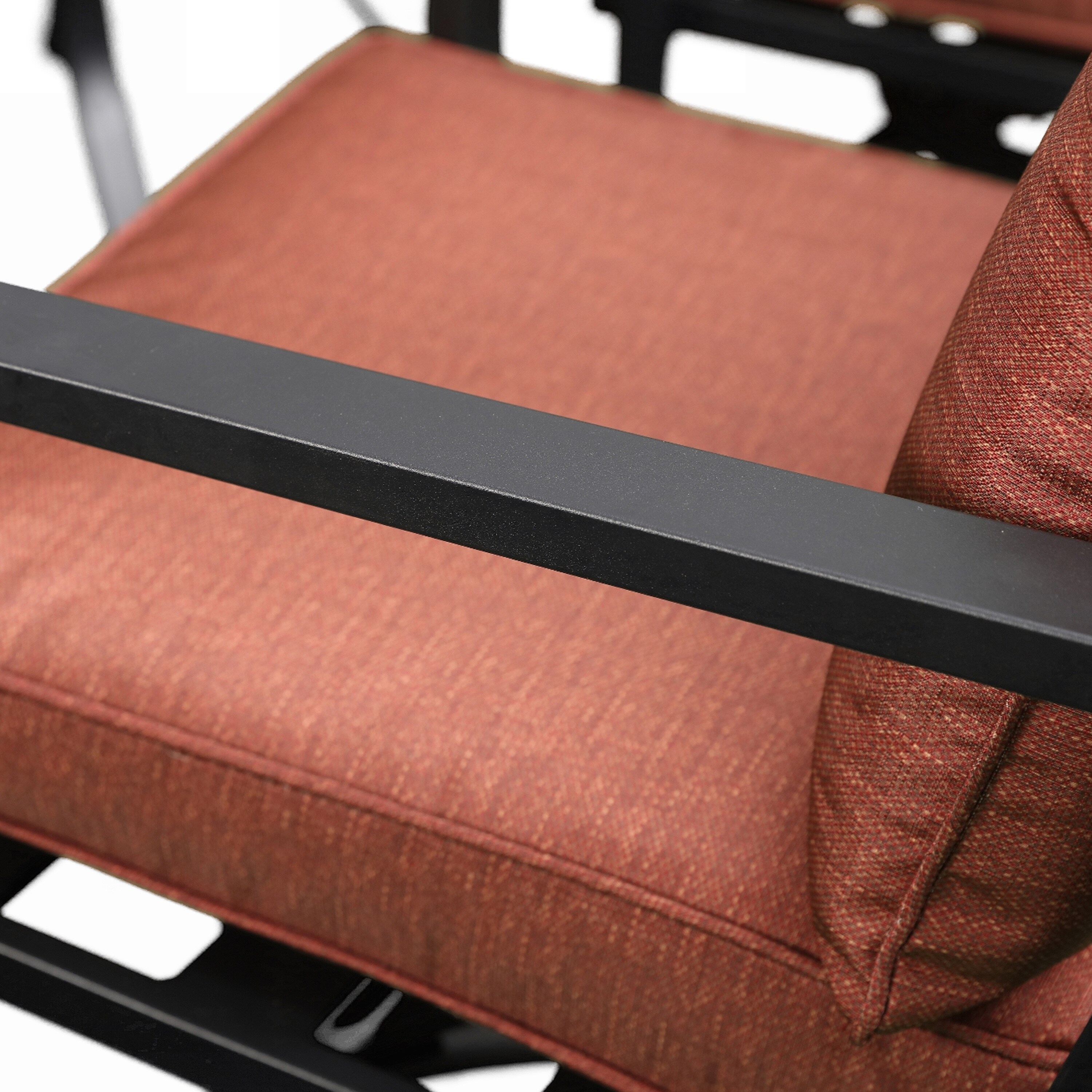 Top Home Space TP26418R Patio-Chairs - View #7