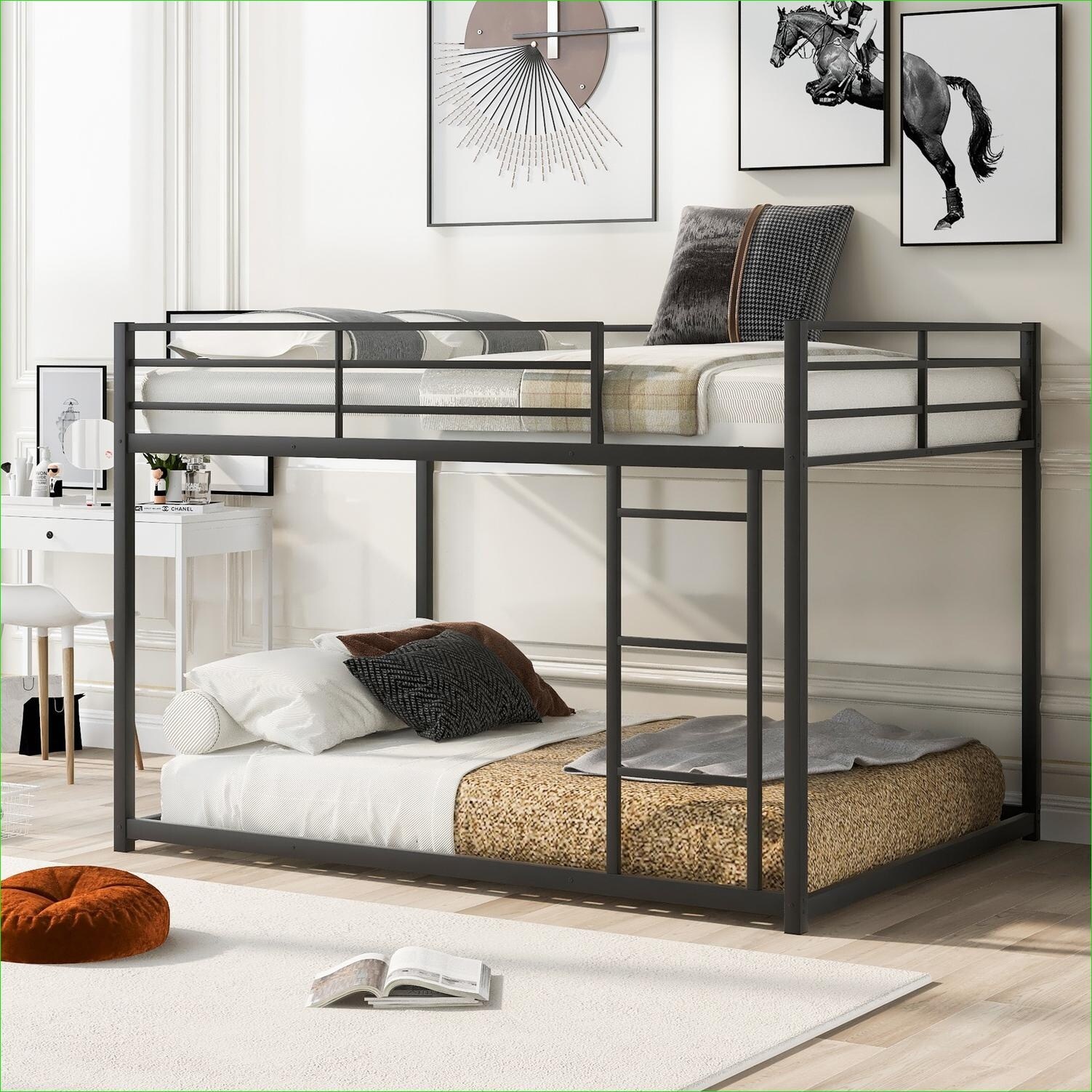 Watnature H405VMWNPCCC beds - View #2