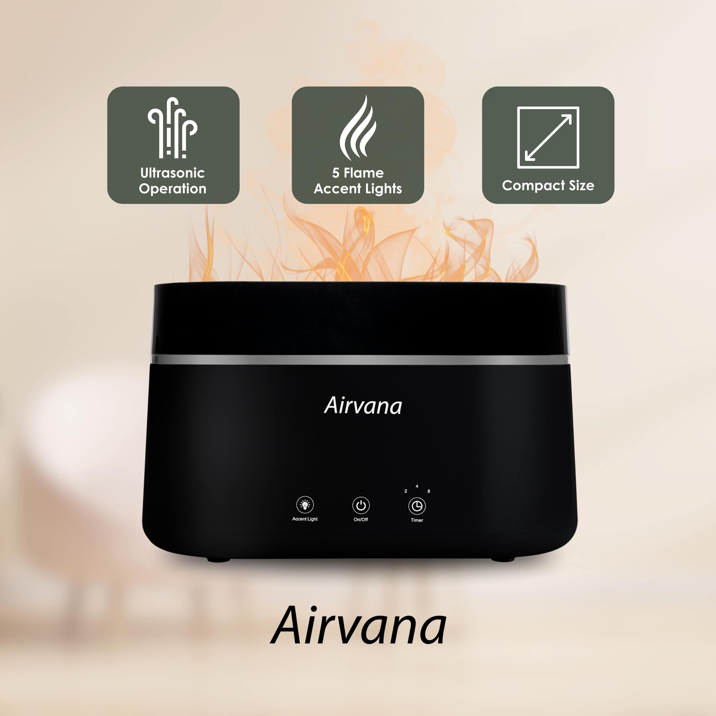 Airvana AV300HUM-GRA t040290 - View #7