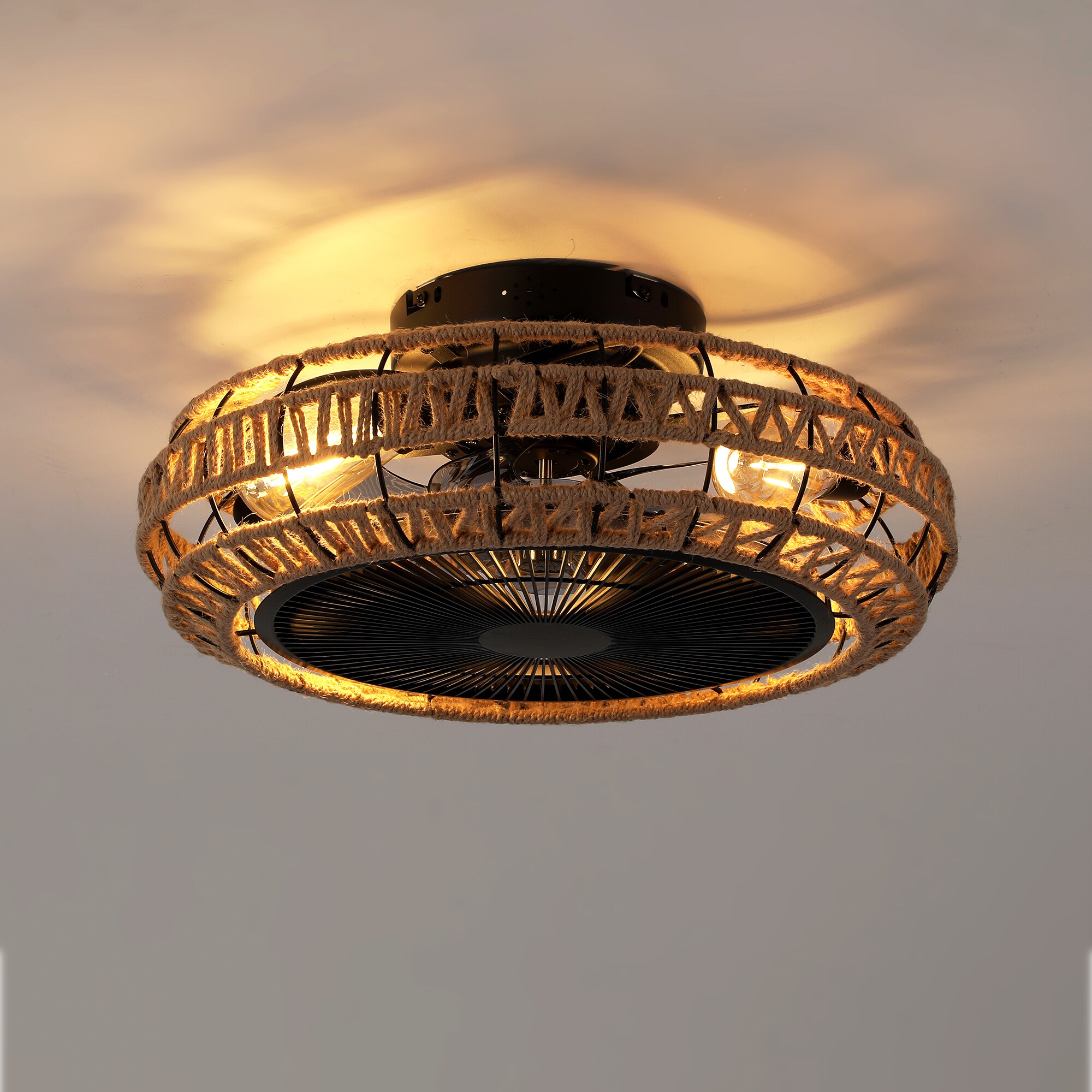 Tatayosi P1-6P356697 Ceiling-Fans - View #5