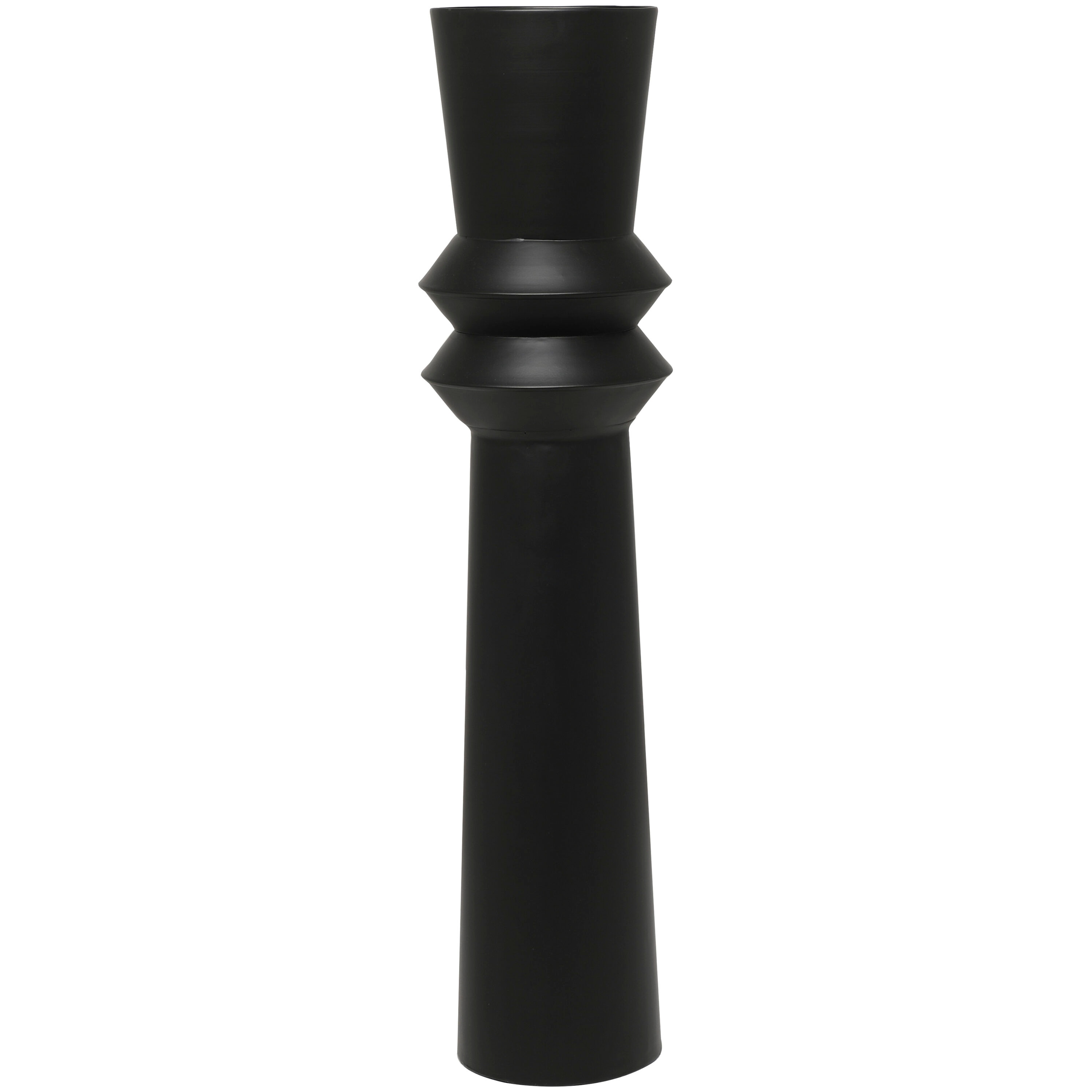 The Novogratz 820837 Decorative-Accessories - View #4