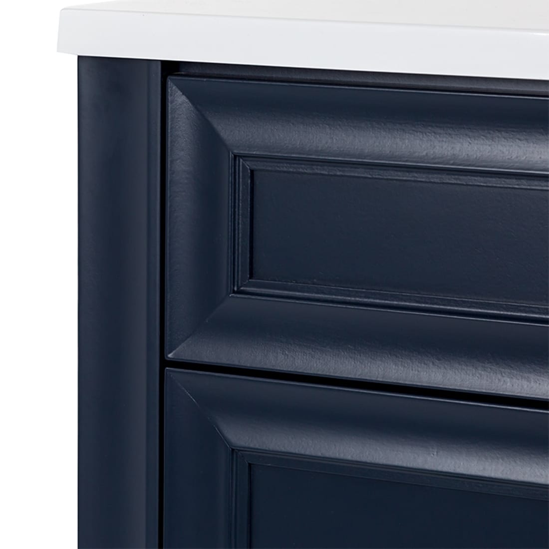 Diamond NOW C48W30308 Bath-Vanity-Combo - View #16
