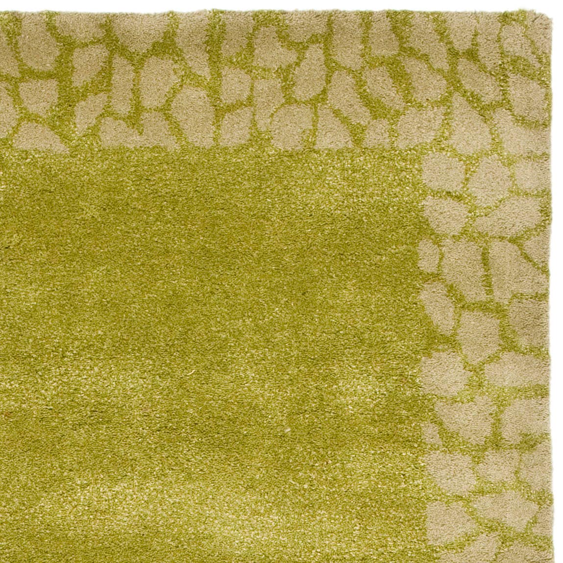 Safavieh SOH739C-28 rugs - View #4