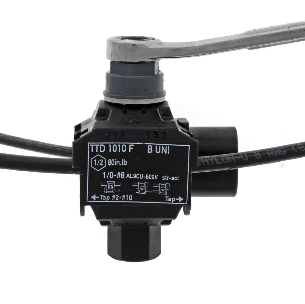One-Touch Fitting BB Series BB0101 BB0102 BB0103 BB0202