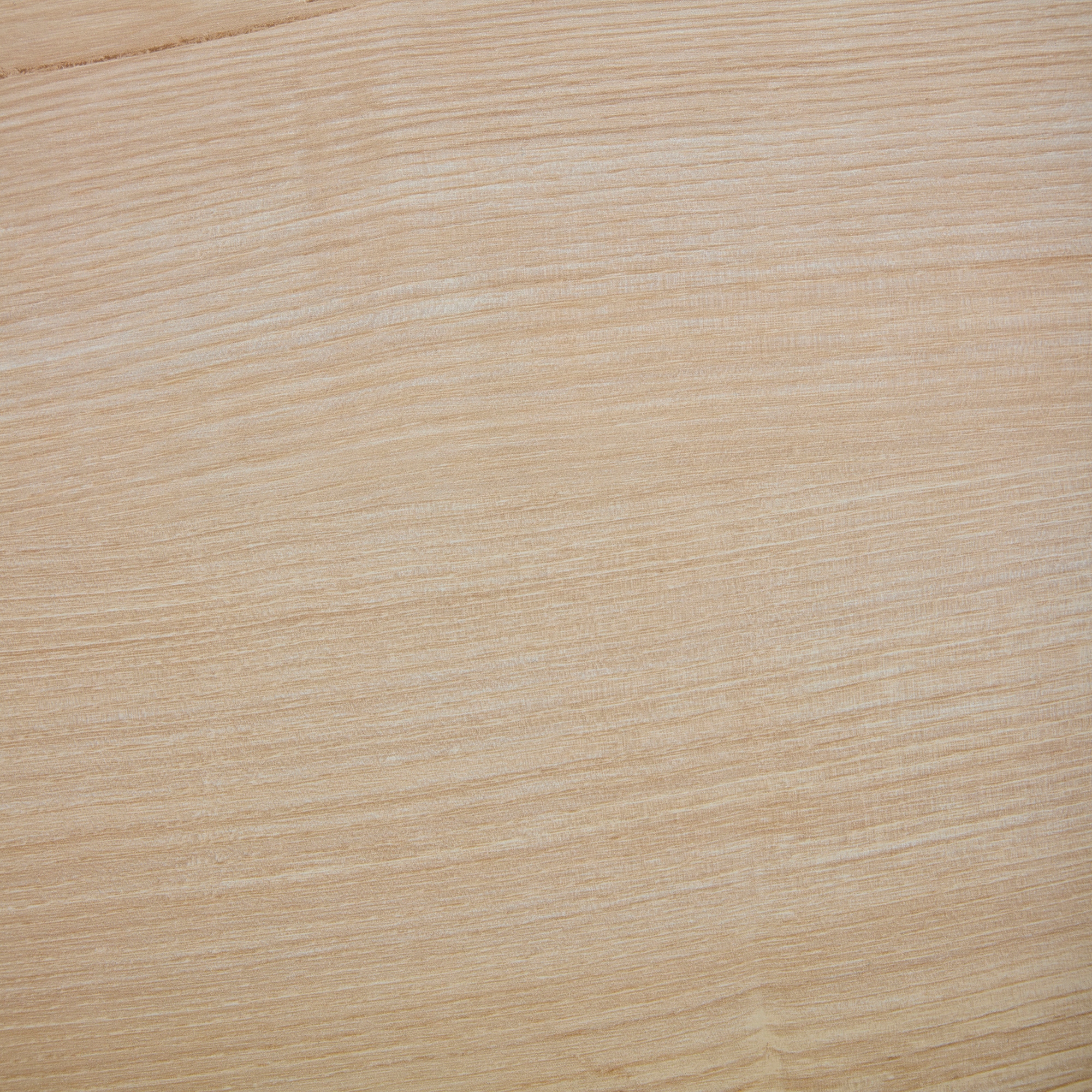 Bybafun YB9300084 dressers - View #8