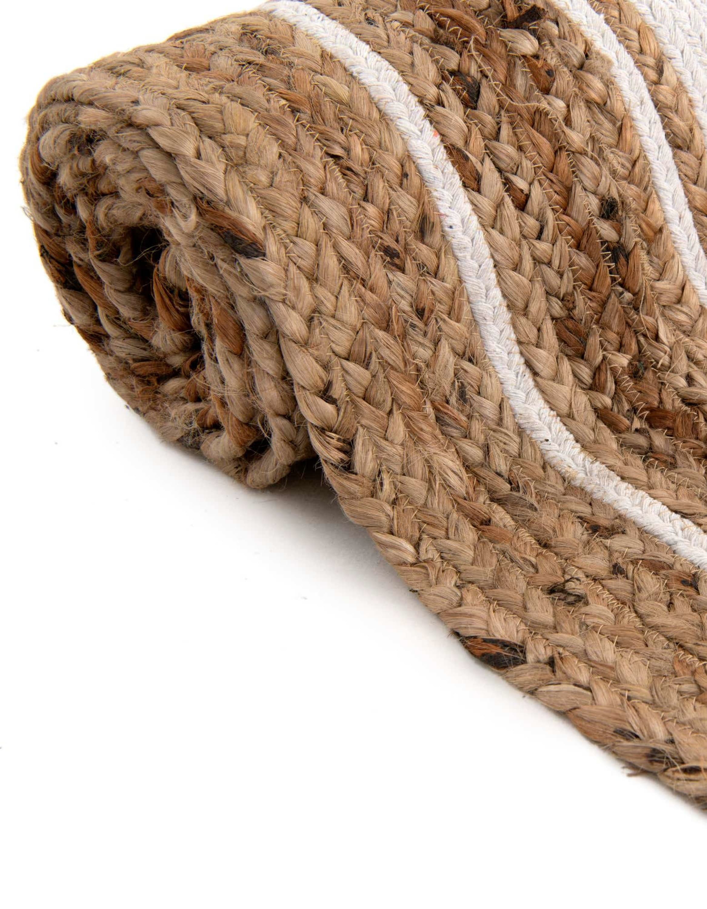 Unique Loom 3142889 rugs - View #4