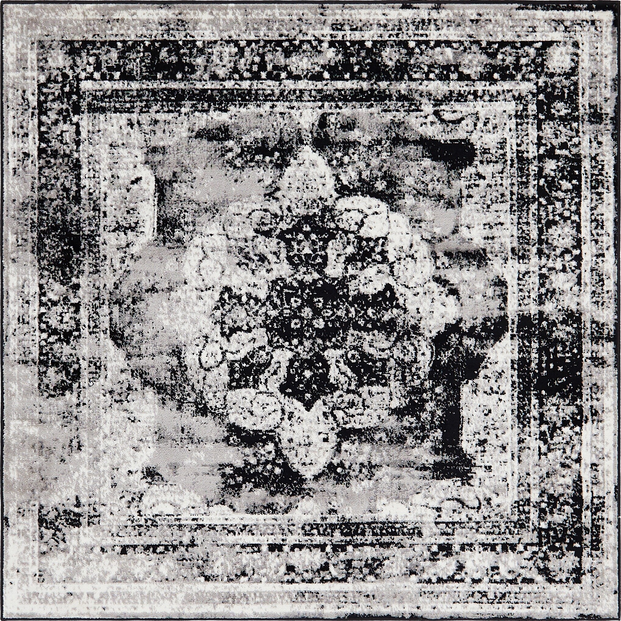 Unique Loom 3141429 rugs - View #10